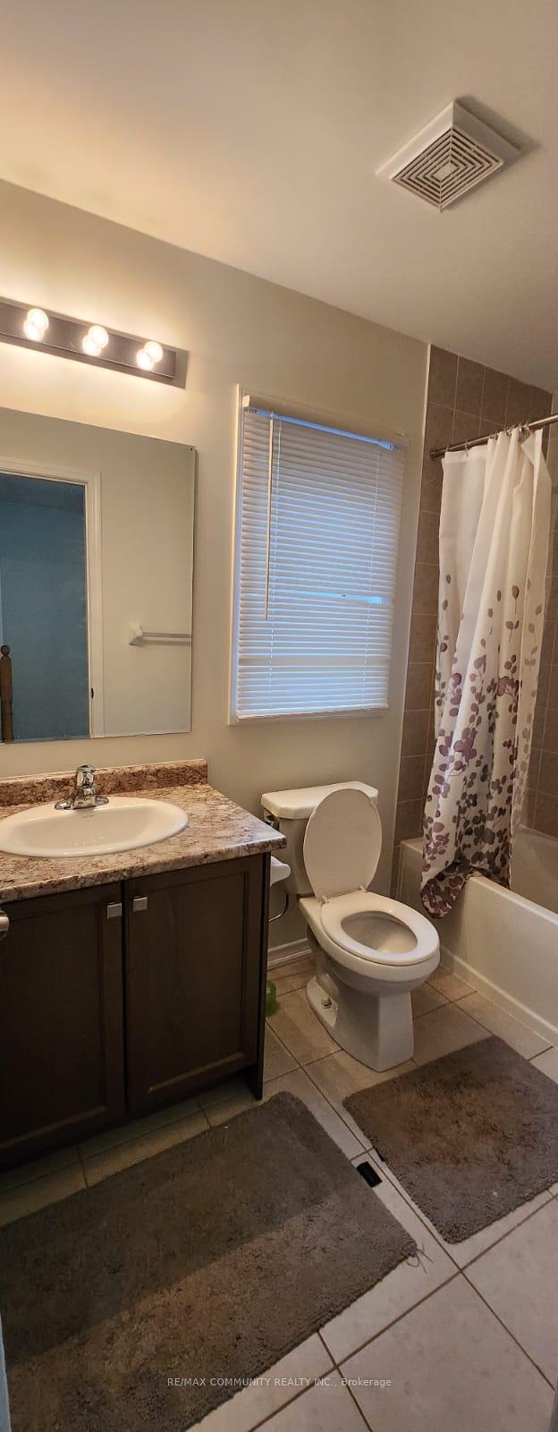Photo 18 of 113 Ainley Road, Ajax, Central East — HOMEH