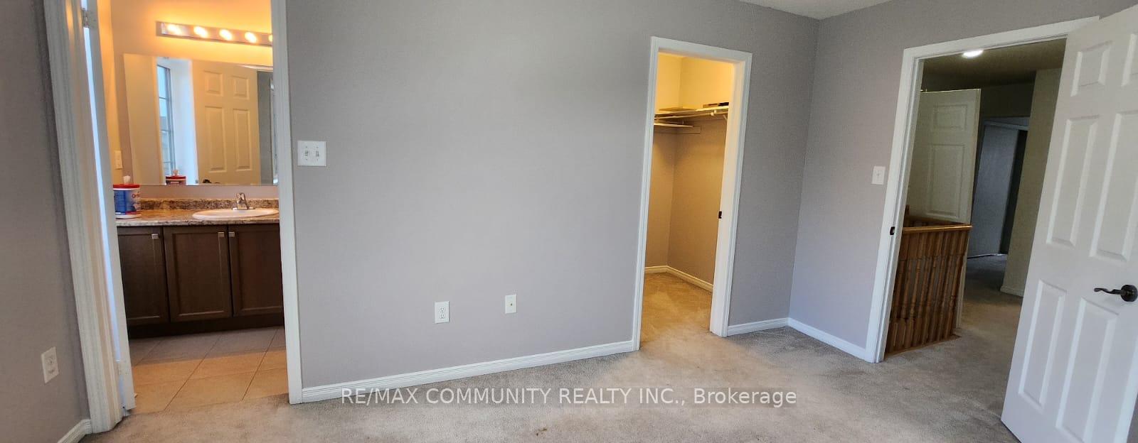 Photo 19 of 113 Ainley Road, Ajax, Central East — HOMEH