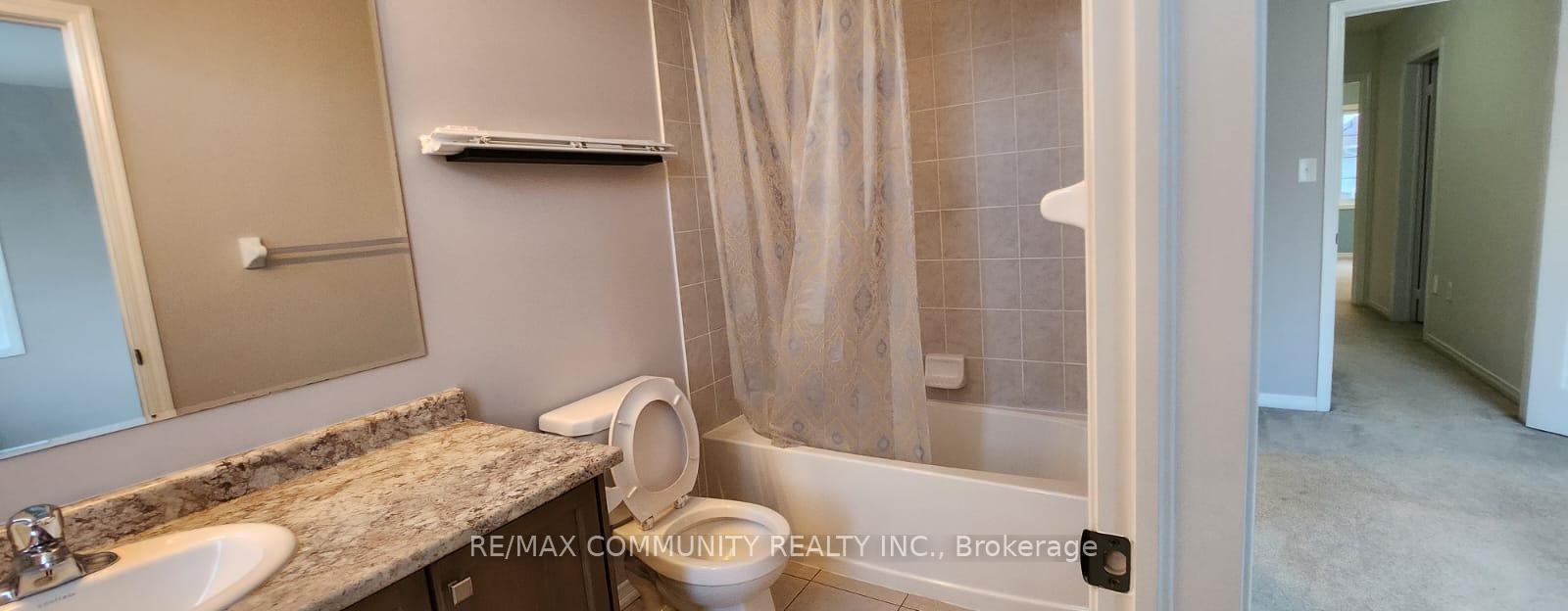 Photo 20 of 113 Ainley Road, Ajax, Central East — HOMEH