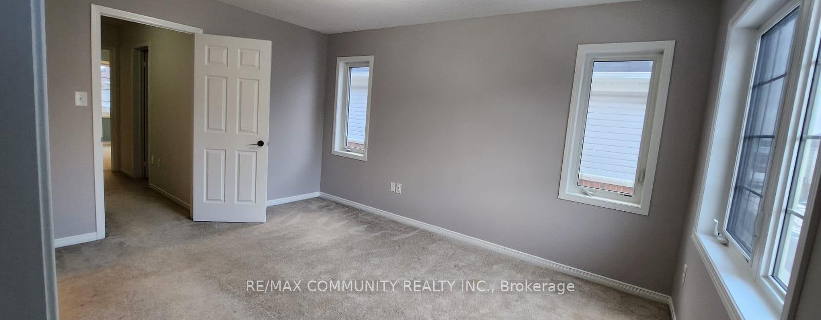 Photo 21 of 113 Ainley Road, Ajax, Central East — HOMEH