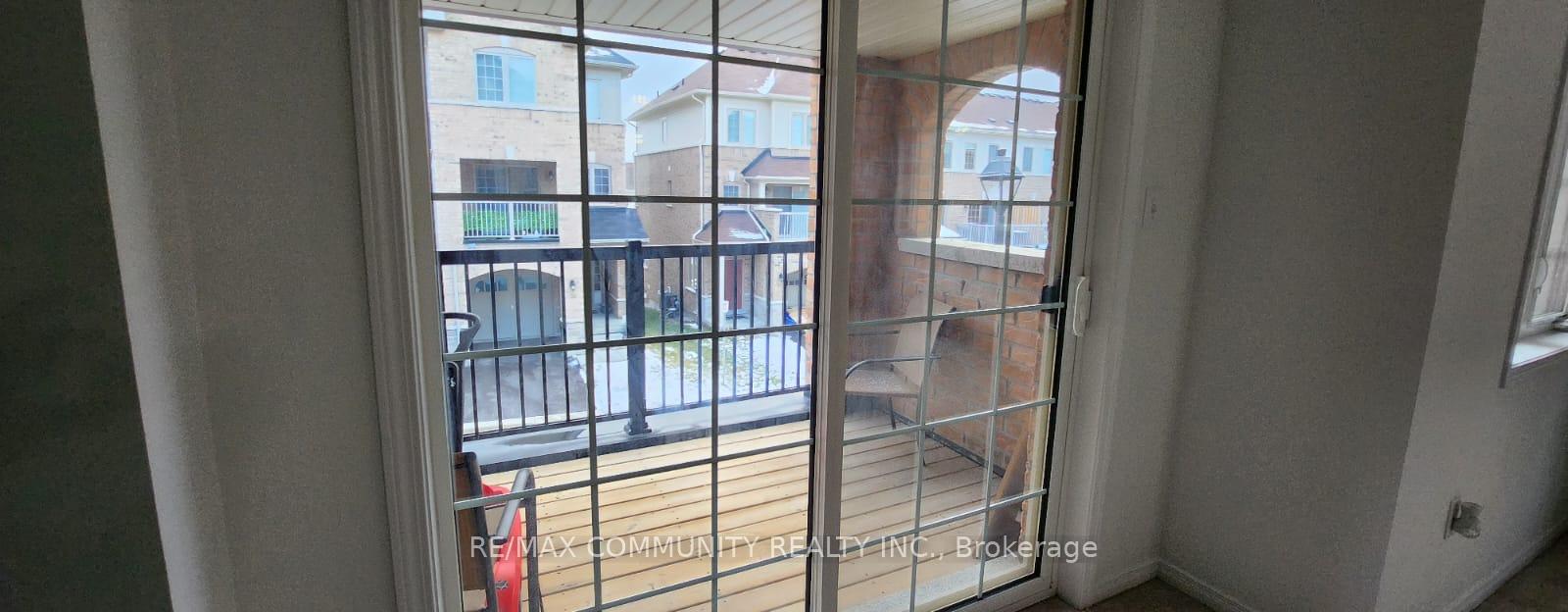Photo 22 of 113 Ainley Road, Ajax, Central East — HOMEH
