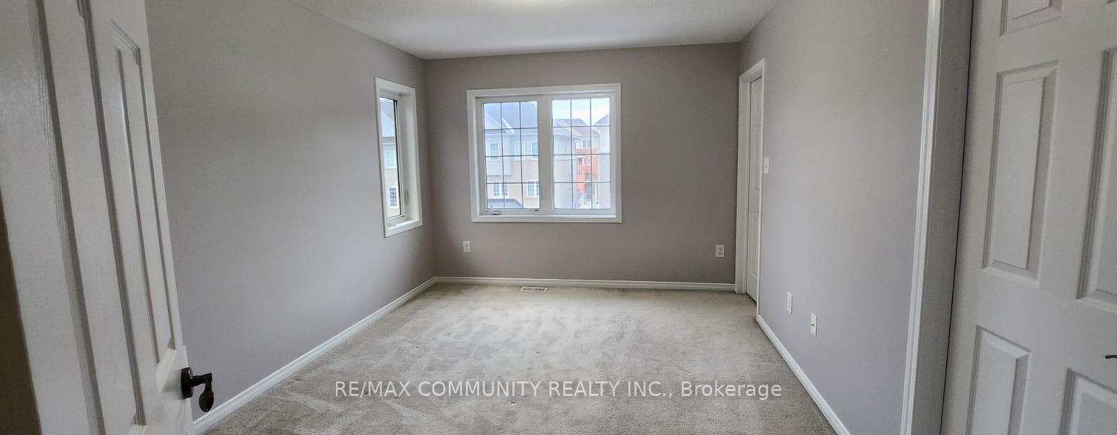 Photo 23 of 113 Ainley Road, Ajax, Central East — HOMEH
