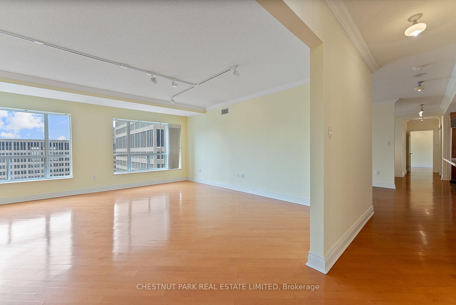 Photo 20 of Unit 1610, 889 Bay Street, Toronto, Bay Street Corridor — HOMEH