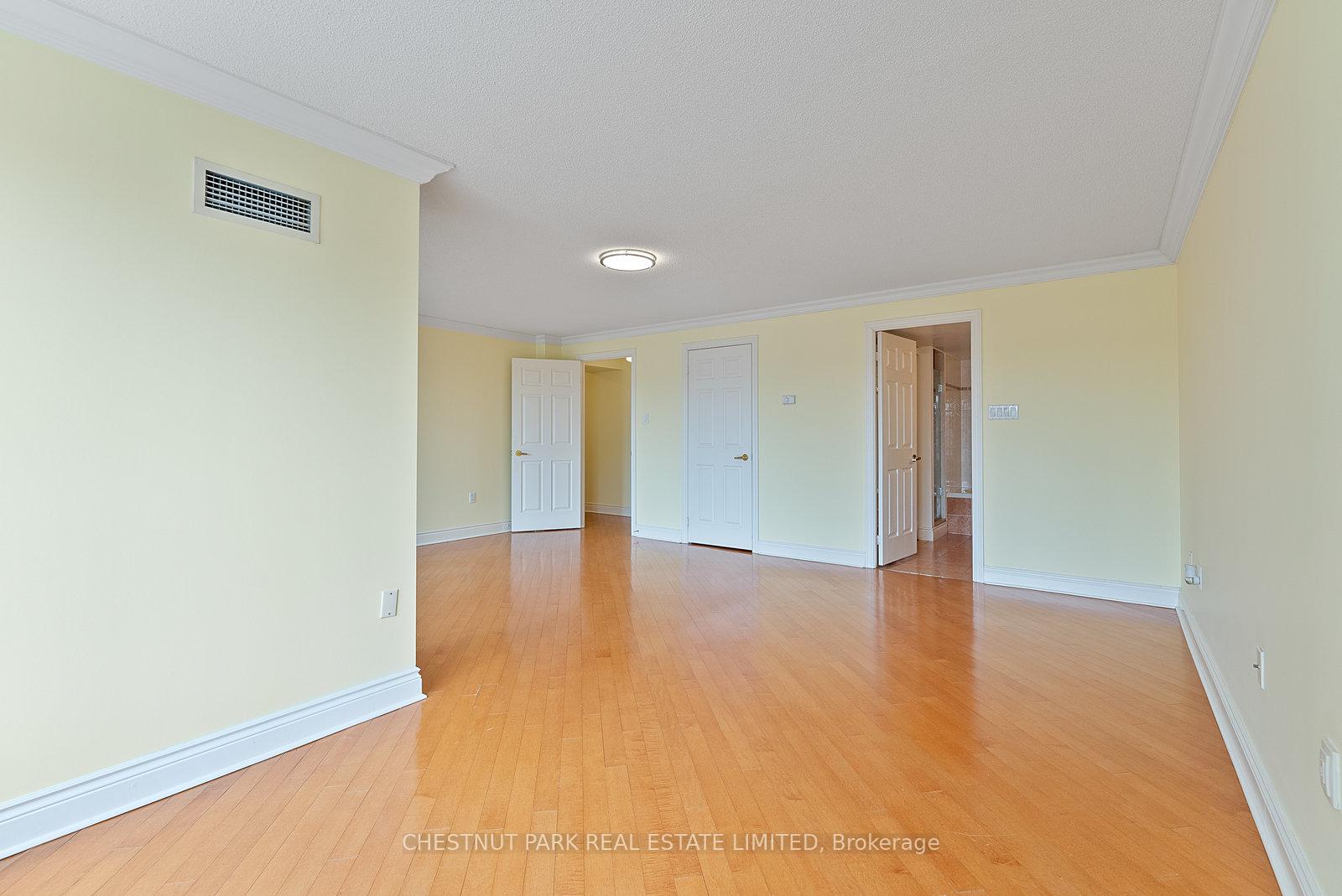 Photo 23 of Unit 1610, 889 Bay Street, Toronto, Bay Street Corridor — HOMEH