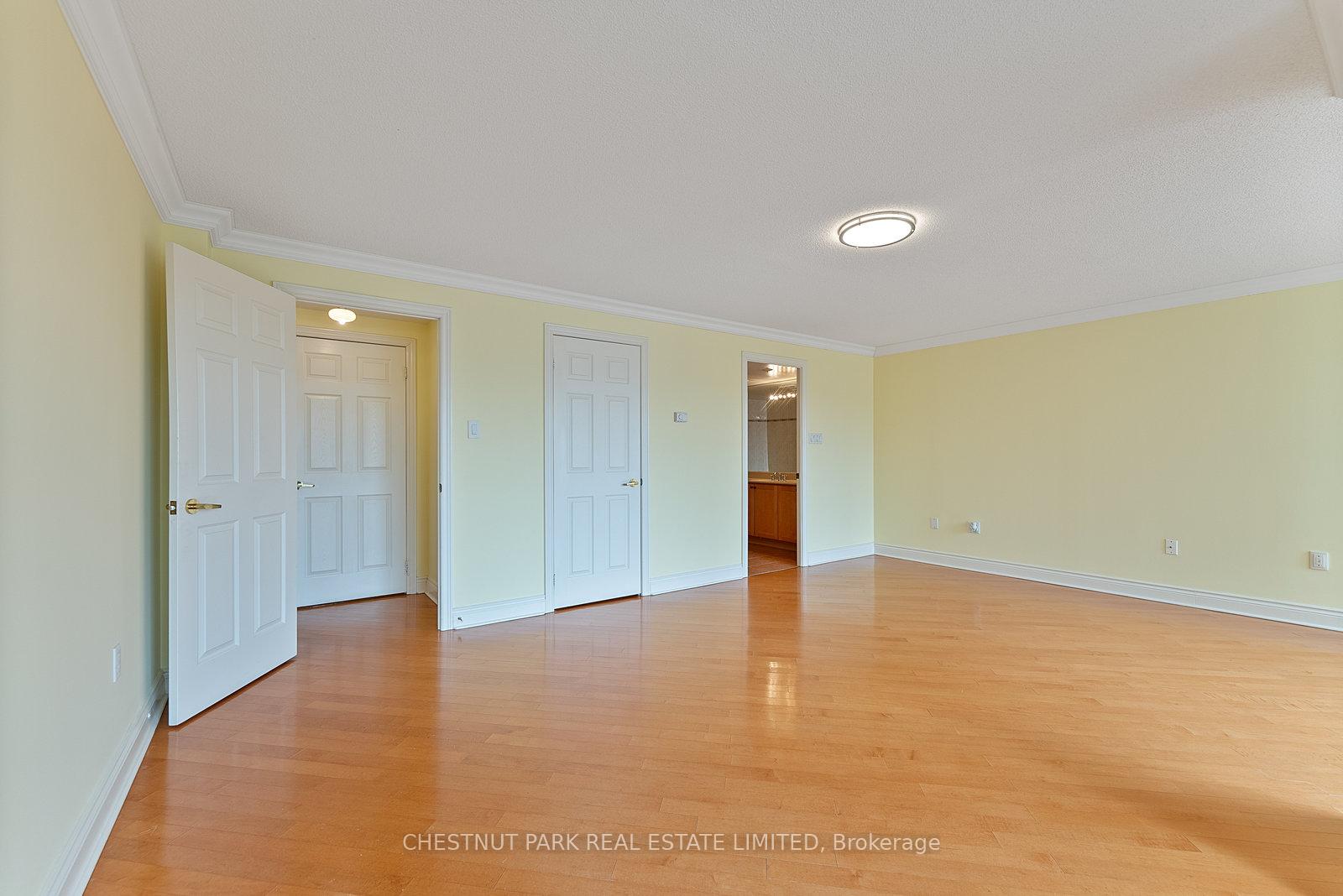 Photo 24 of Unit 1610, 889 Bay Street, Toronto, Bay Street Corridor — HOMEH