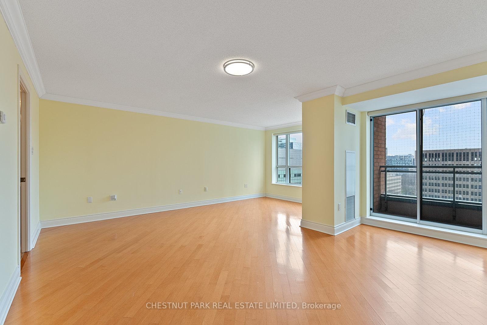 Photo 26 of Unit 1610, 889 Bay Street, Toronto, Bay Street Corridor — HOMEH