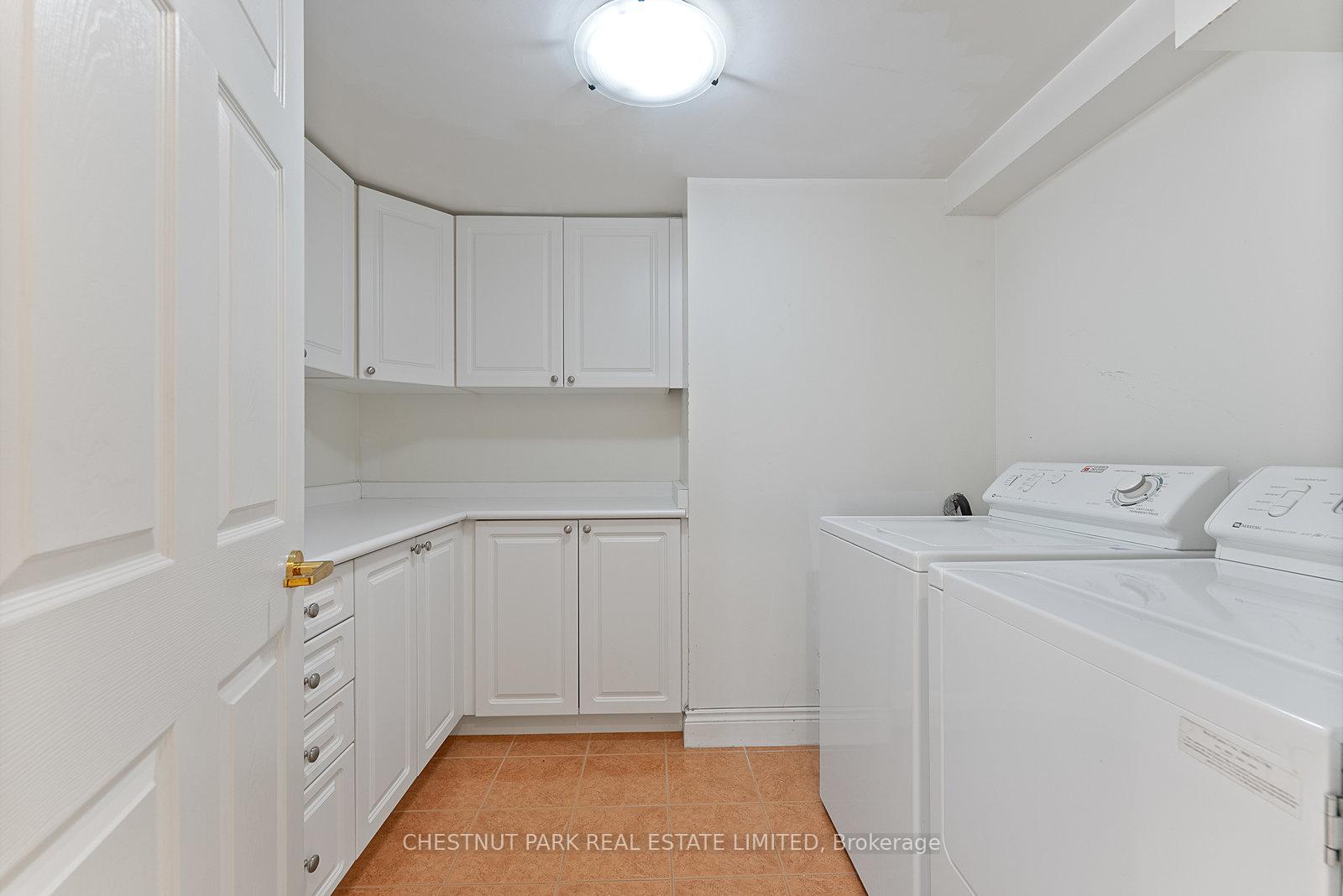 Photo 30 of Unit 1610, 889 Bay Street, Toronto, Bay Street Corridor — HOMEH