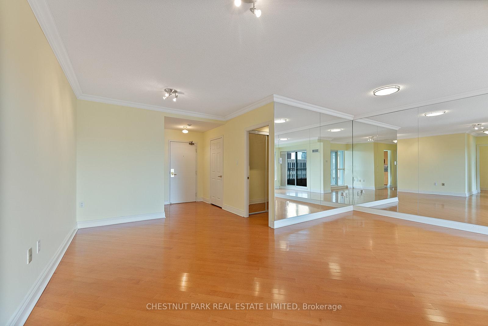 Photo 35 of Unit 1610, 889 Bay Street, Toronto, Bay Street Corridor — HOMEH