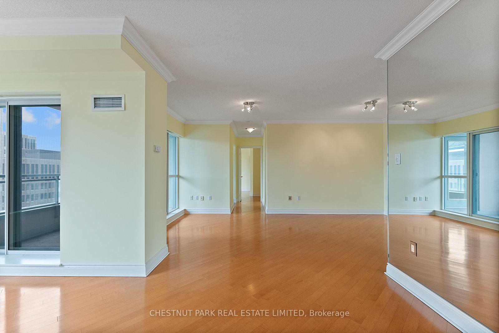 Photo 39 of Unit 1610, 889 Bay Street, Toronto, Bay Street Corridor — HOMEH