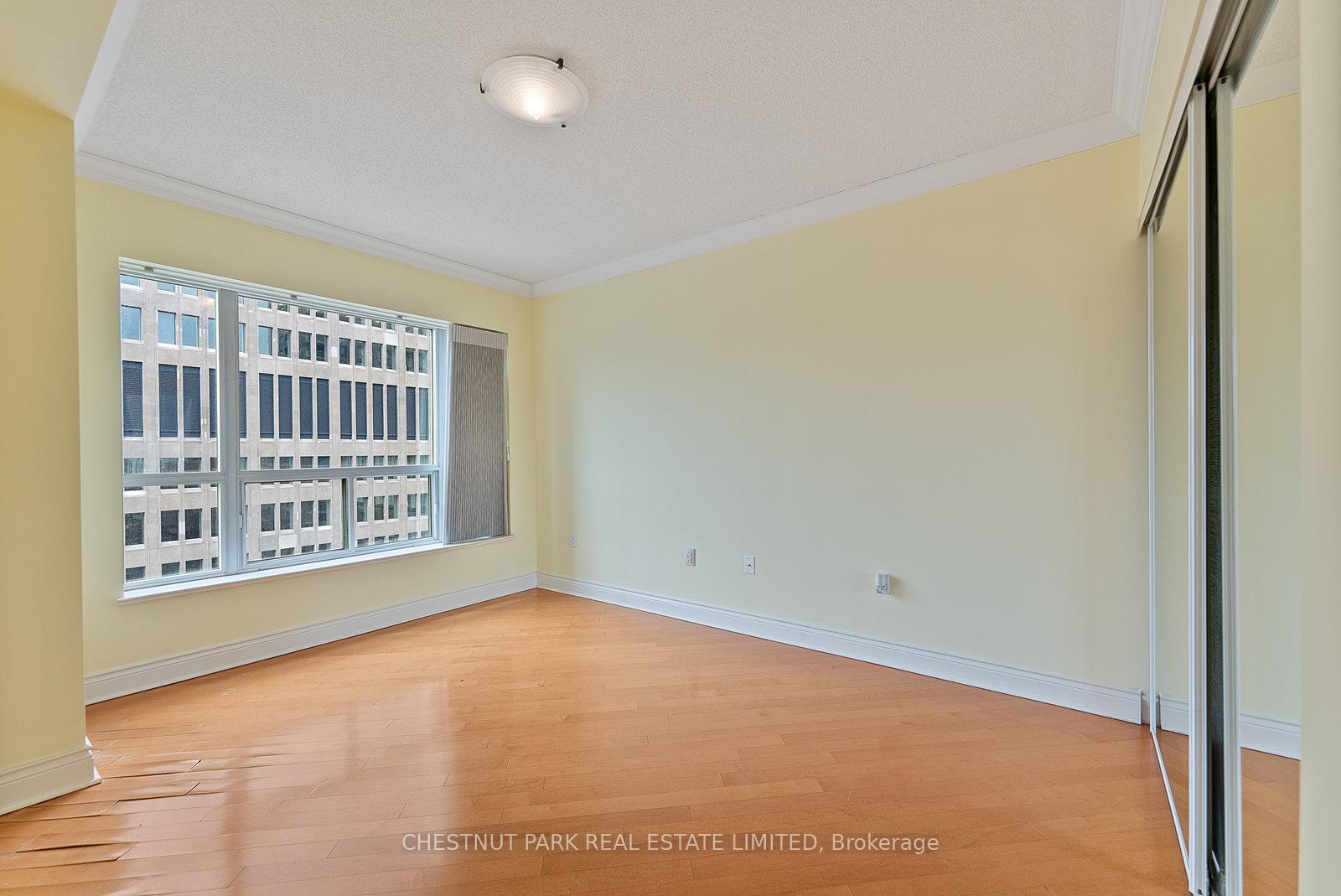 Photo 43 of Unit 1610, 889 Bay Street, Toronto, Bay Street Corridor — HOMEH