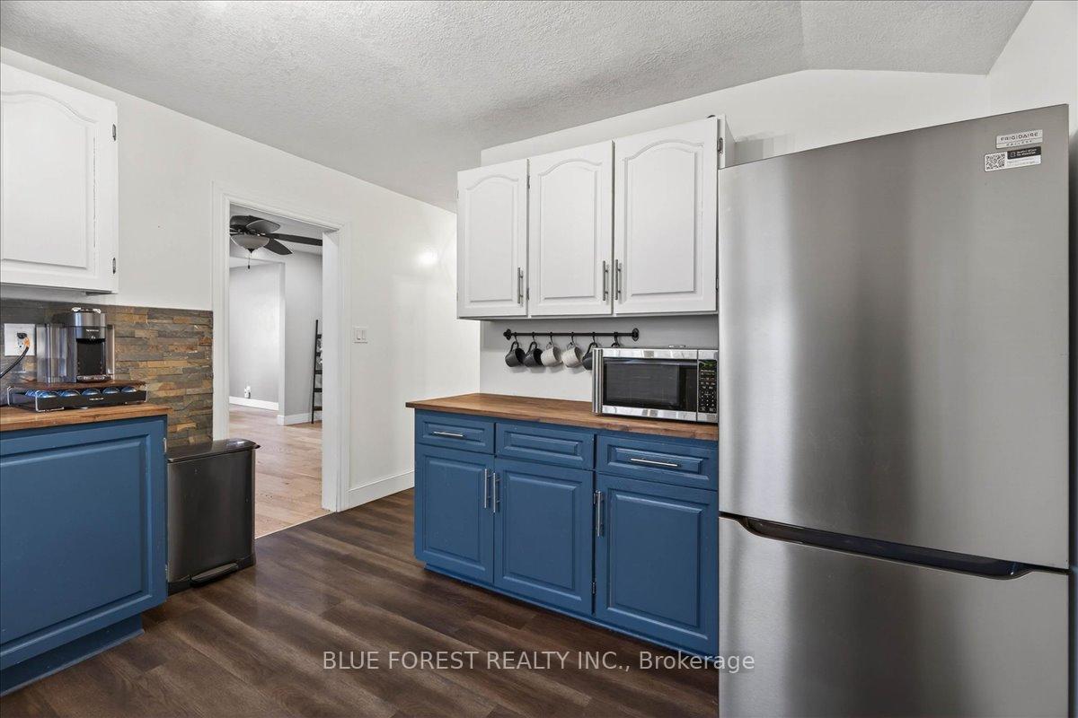 Photo 9 of 148 Main Street, West Elgin, West Lorne — HOMEH
