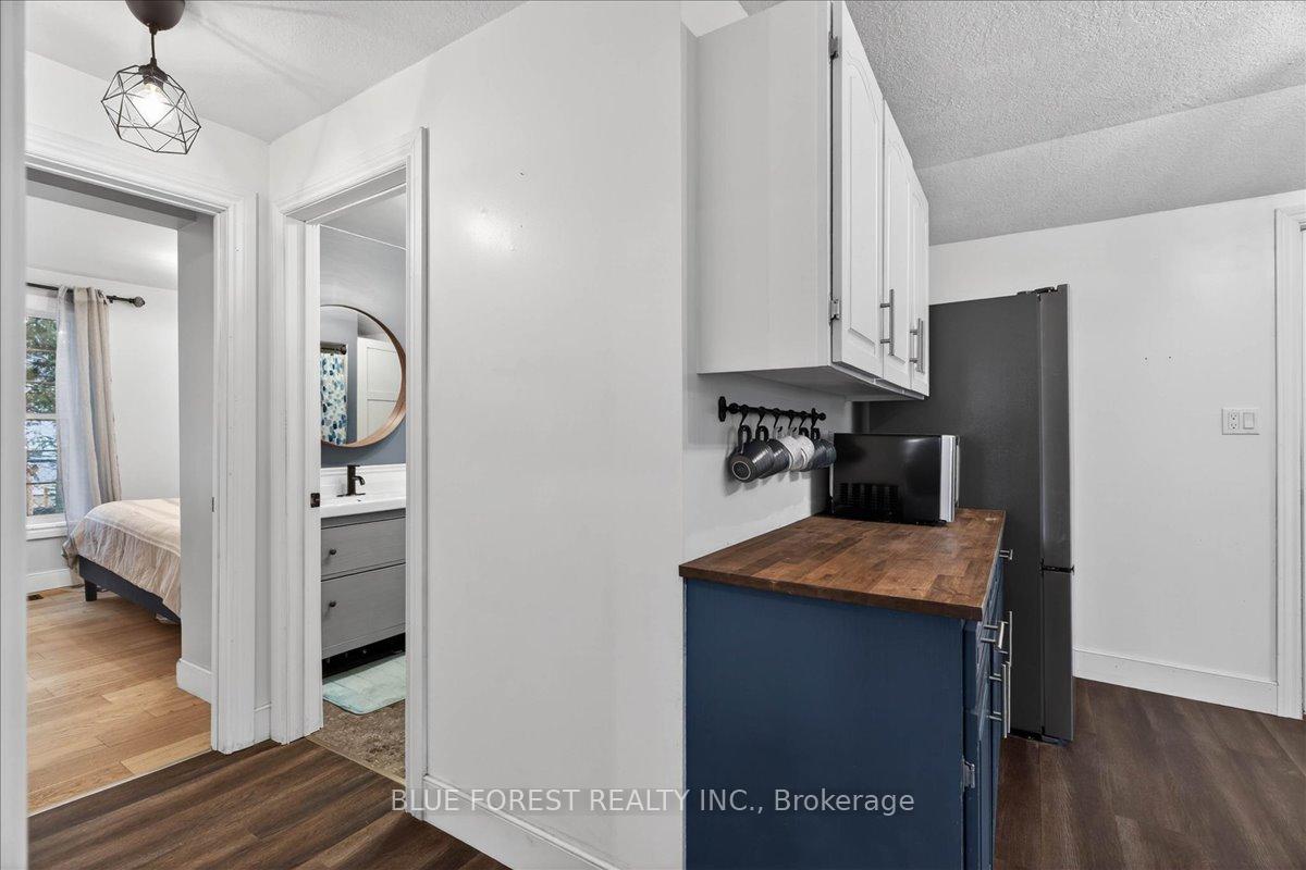 Photo 10 of 148 Main Street, West Elgin, West Lorne — HOMEH