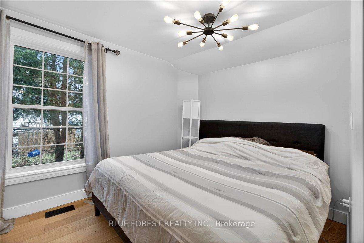 Photo 15 of 148 Main Street, West Elgin, West Lorne — HOMEH