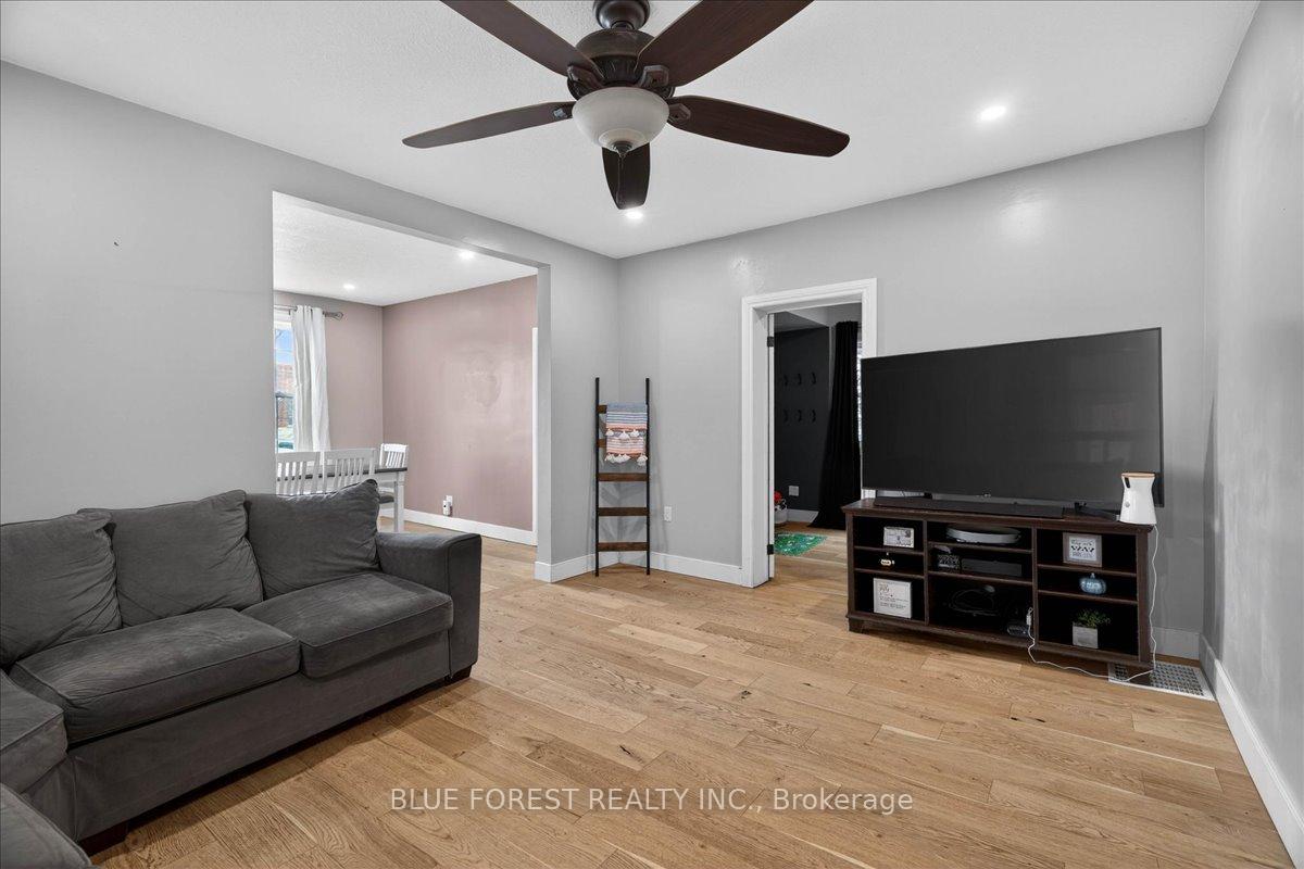 Photo 16 of 148 Main Street, West Elgin, West Lorne — HOMEH