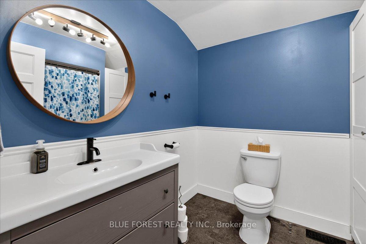 Photo 17 of 148 Main Street, West Elgin, West Lorne — HOMEH