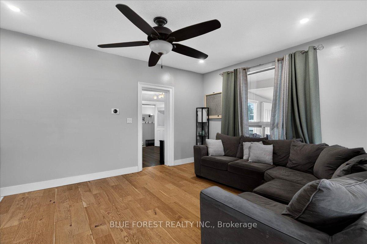 Photo 18 of 148 Main Street, West Elgin, West Lorne — HOMEH