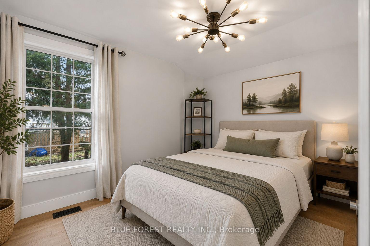 Photo 19 of 148 Main Street, West Elgin, West Lorne — HOMEH