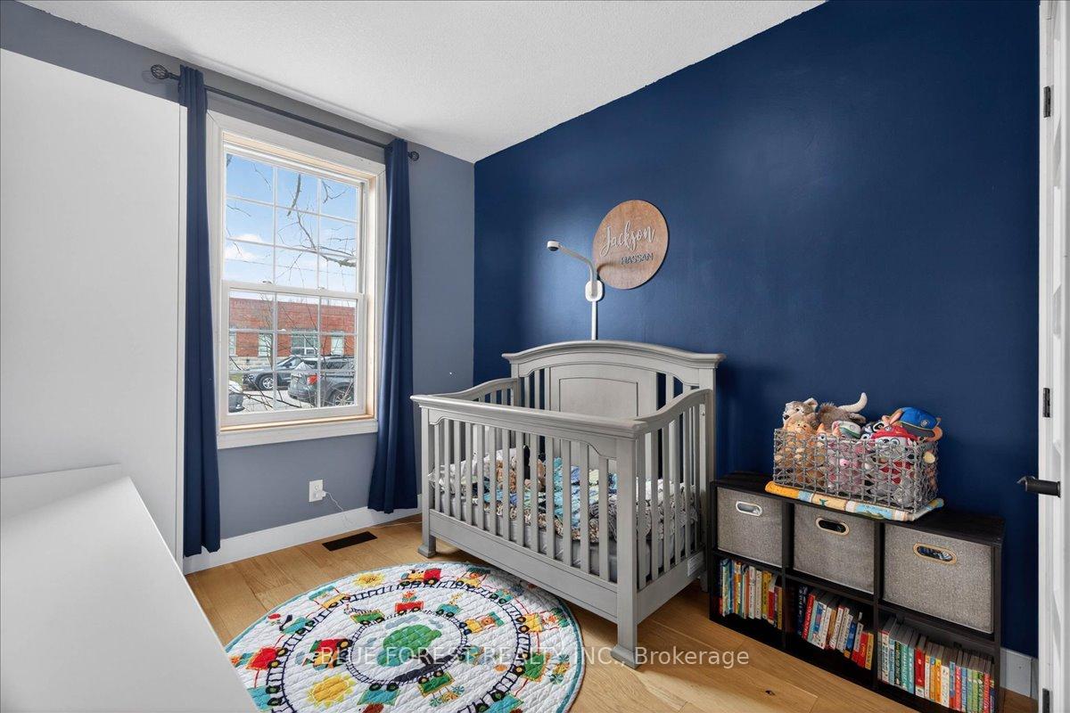 Photo 20 of 148 Main Street, West Elgin, West Lorne — HOMEH
