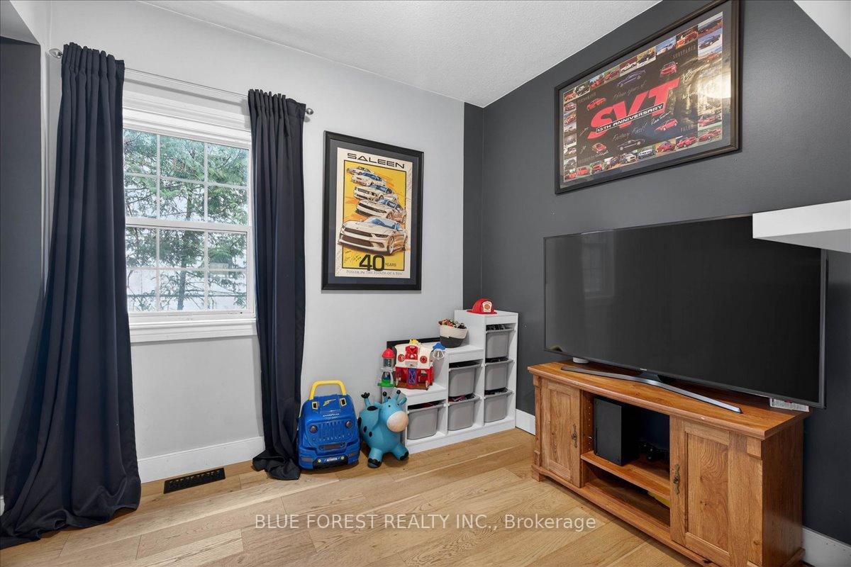 Photo 21 of 148 Main Street, West Elgin, West Lorne — HOMEH