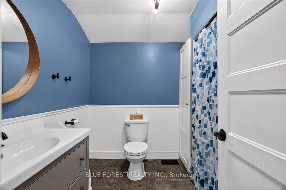 Photo 22 of 148 Main Street, West Elgin, West Lorne — HOMEH