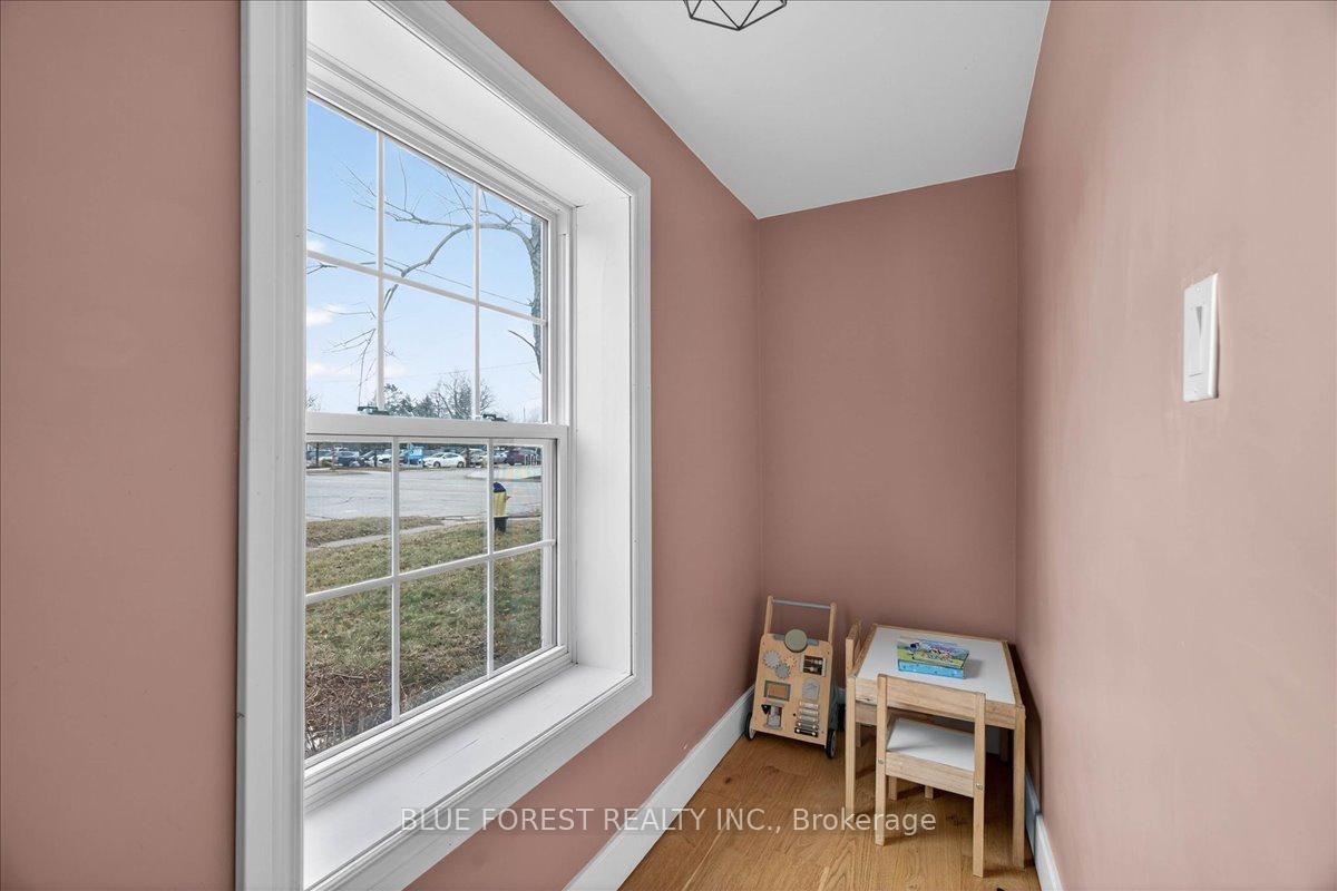 Photo 27 of 148 Main Street, West Elgin, West Lorne — HOMEH
