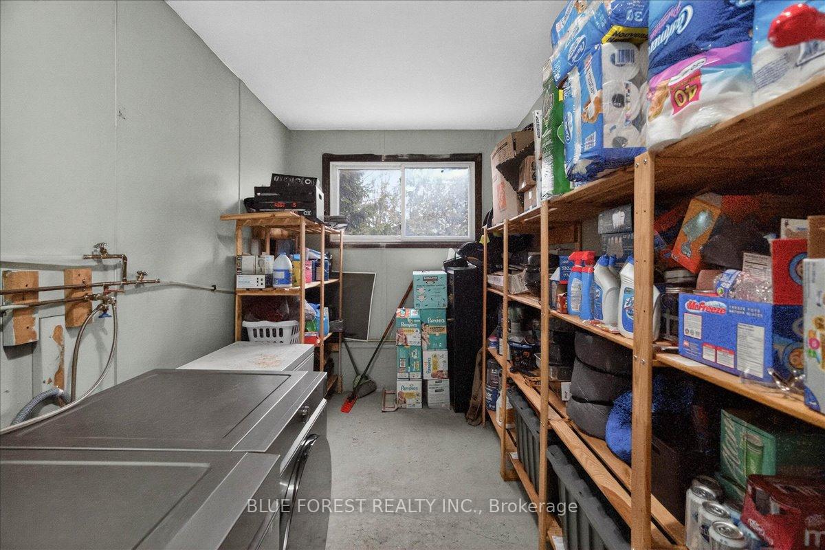 Photo 29 of 148 Main Street, West Elgin, West Lorne — HOMEH