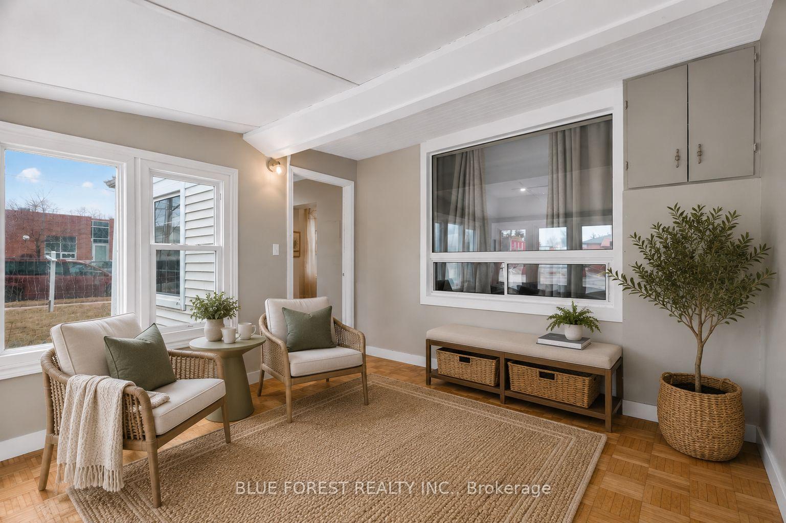 Photo 31 of 148 Main Street, West Elgin, West Lorne — HOMEH