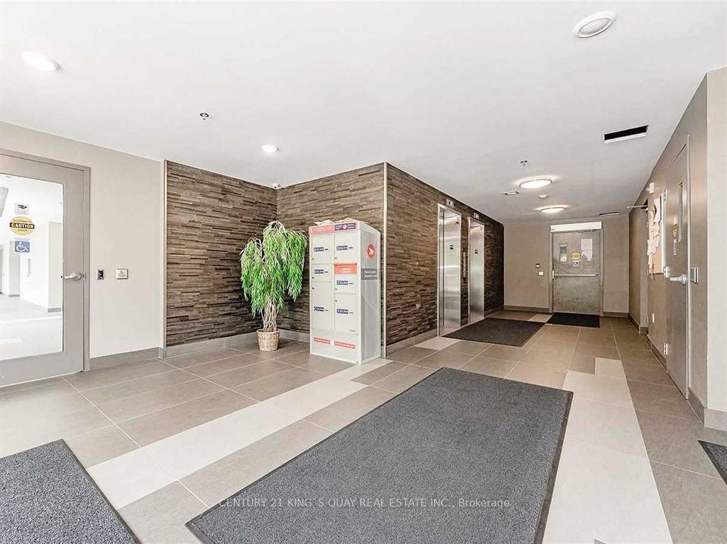Photo 2 of Unit 620, 251 Hemlock Street, Waterloo, Beechwood/University — HOMEH