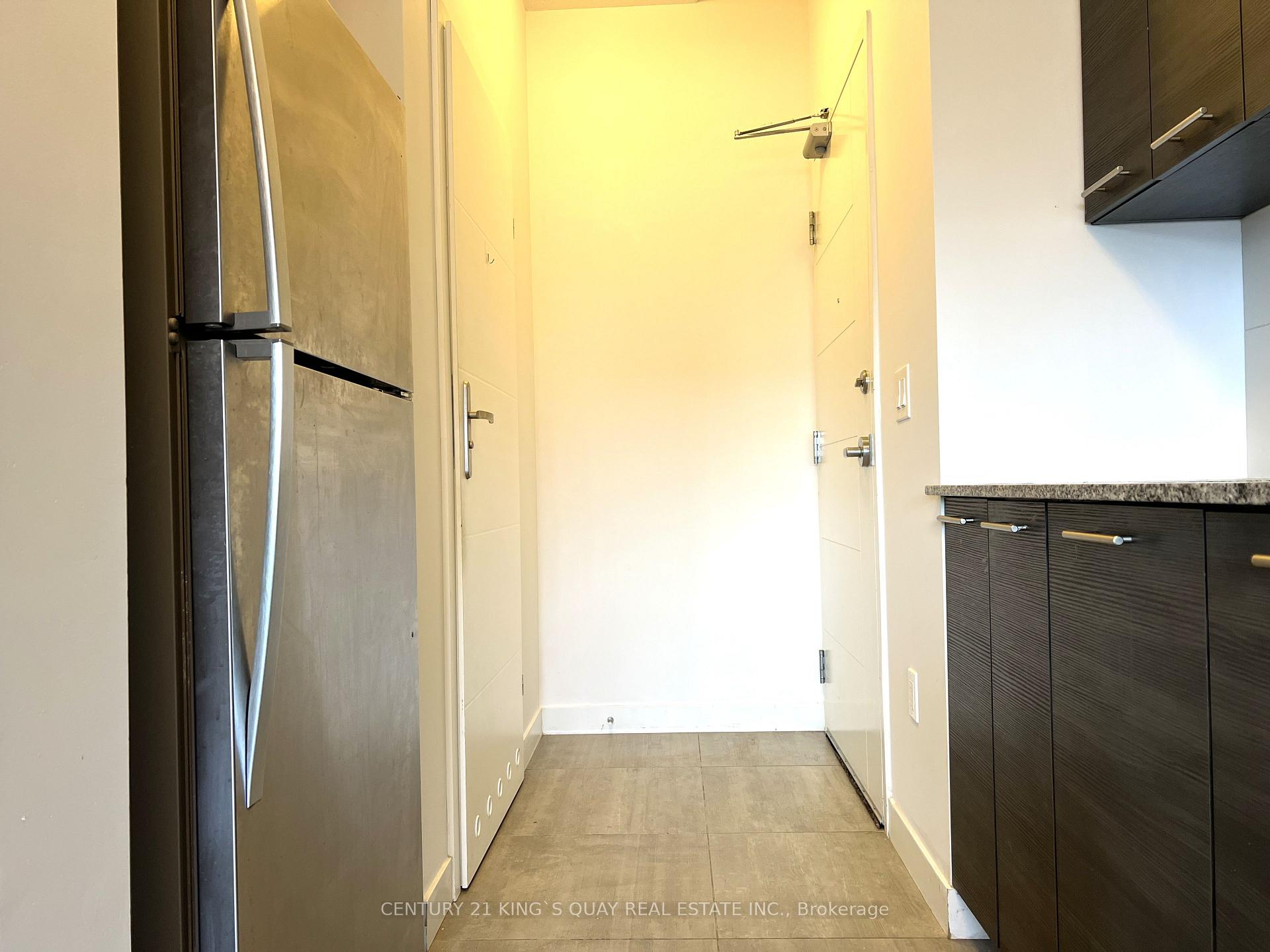 Photo 4 of Unit 620, 251 Hemlock Street, Waterloo, Beechwood/University — HOMEH