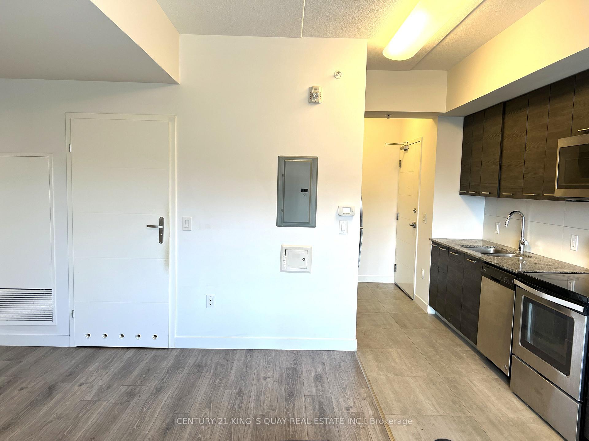 Photo 8 of Unit 620, 251 Hemlock Street, Waterloo, Beechwood/University — HOMEH