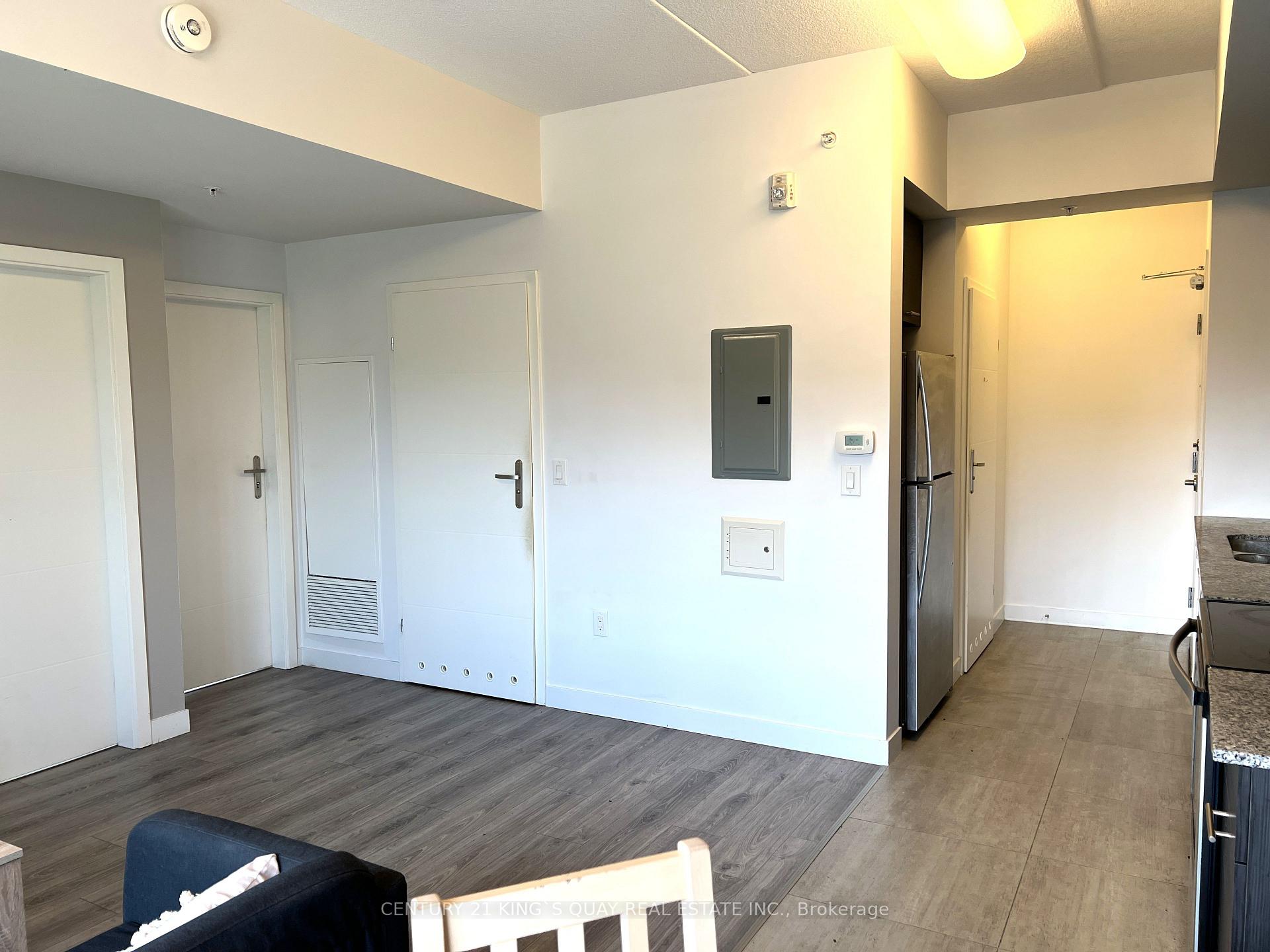 Photo 9 of Unit 620, 251 Hemlock Street, Waterloo, Beechwood/University — HOMEH