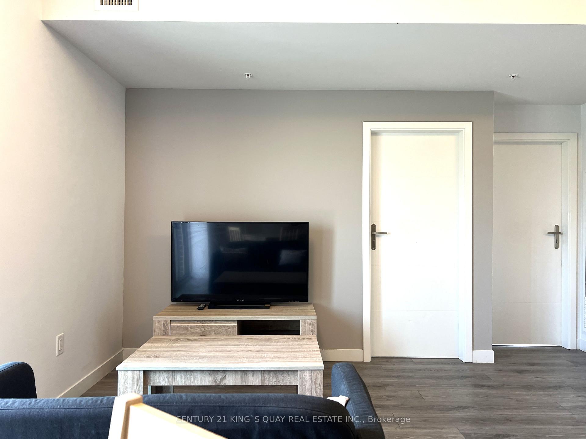 Photo 11 of Unit 620, 251 Hemlock Street, Waterloo, Beechwood/University — HOMEH