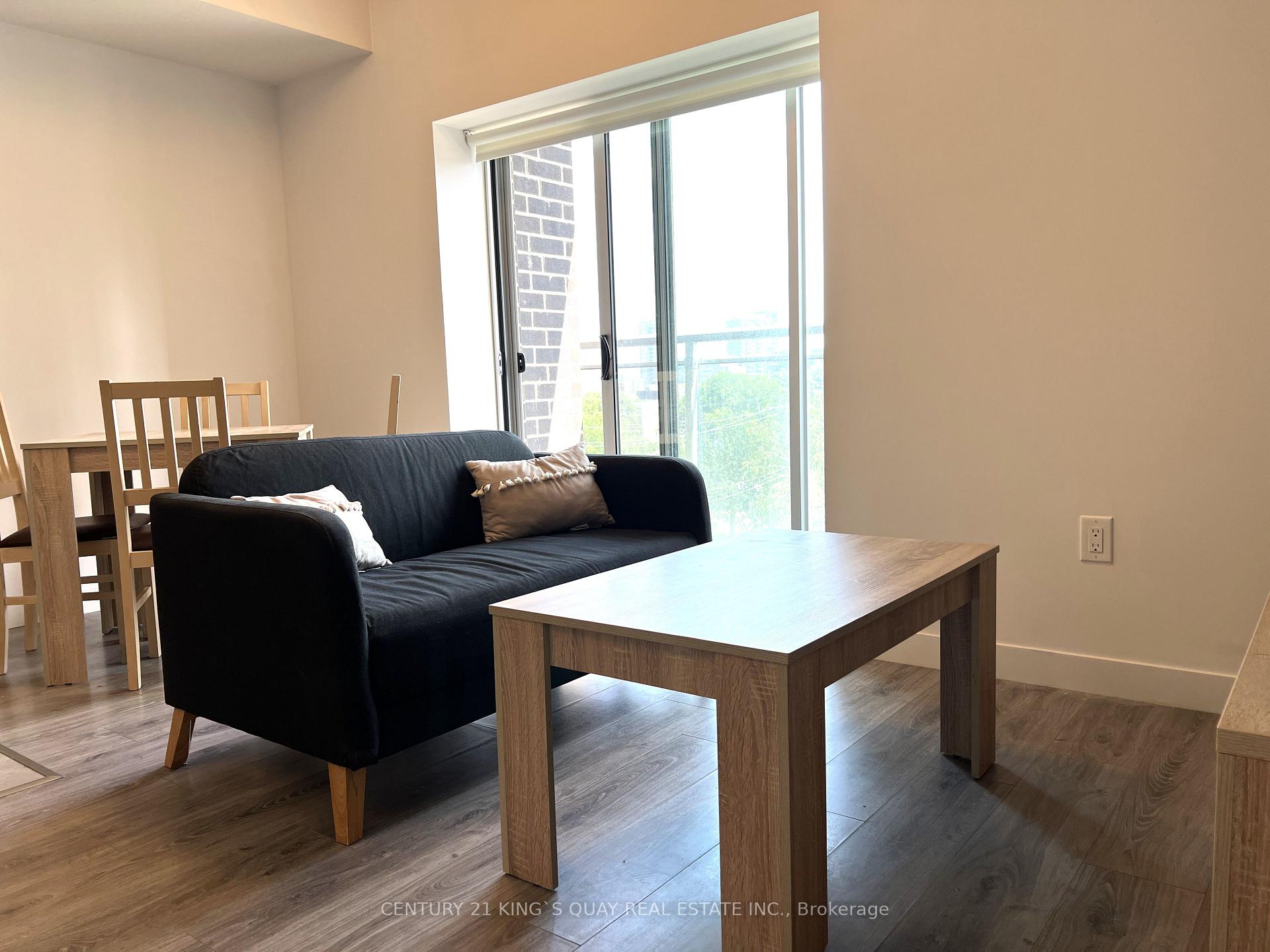 Photo 13 of Unit 620, 251 Hemlock Street, Waterloo, Beechwood/University — HOMEH