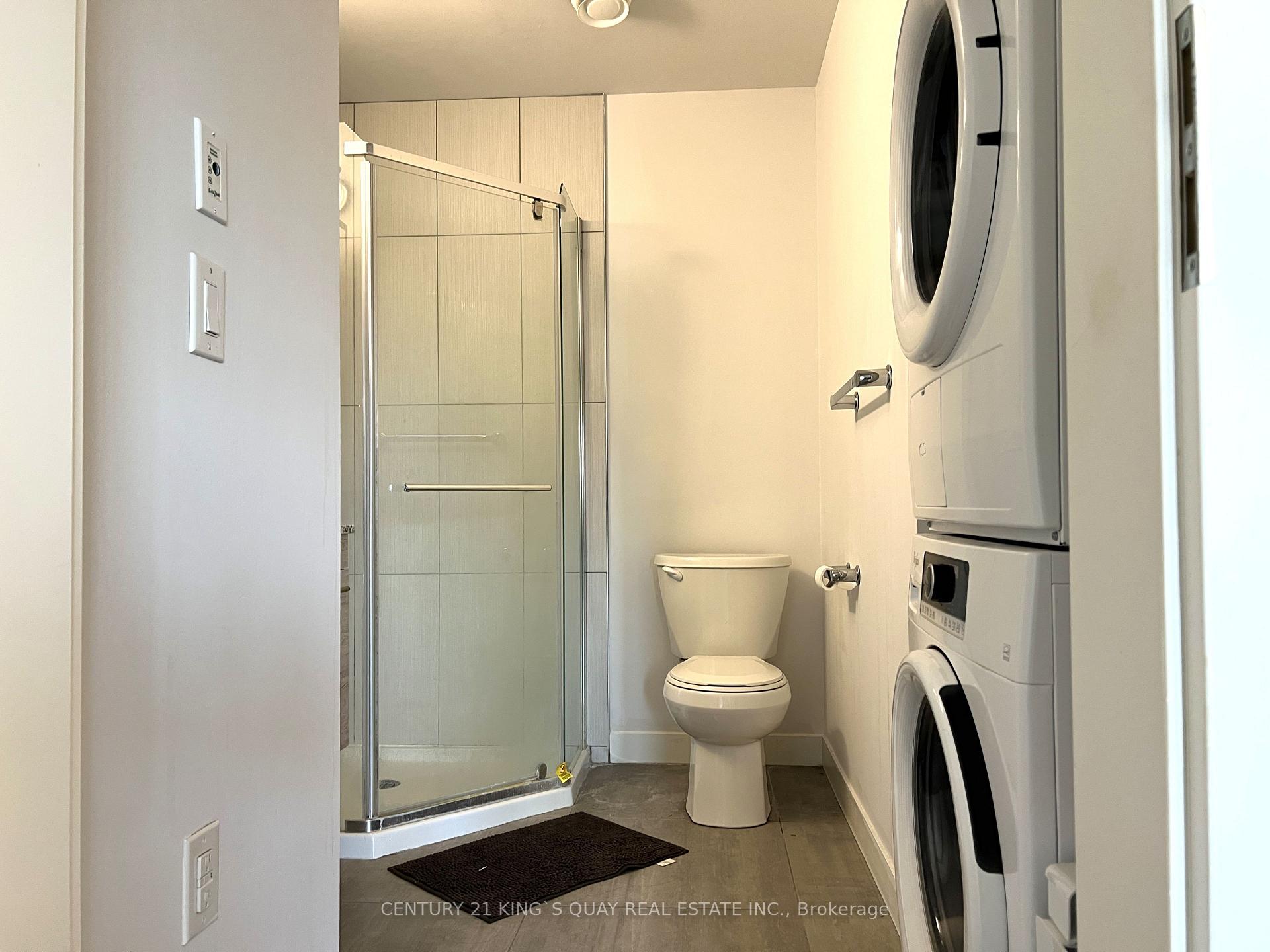 Photo 16 of Unit 620, 251 Hemlock Street, Waterloo, Beechwood/University — HOMEH