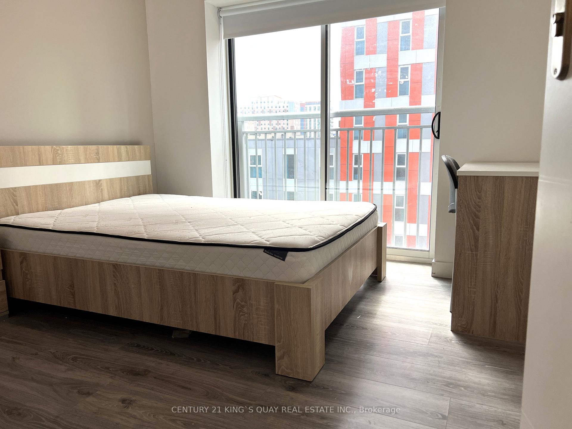 Photo 17 of Unit 620, 251 Hemlock Street, Waterloo, Beechwood/University — HOMEH