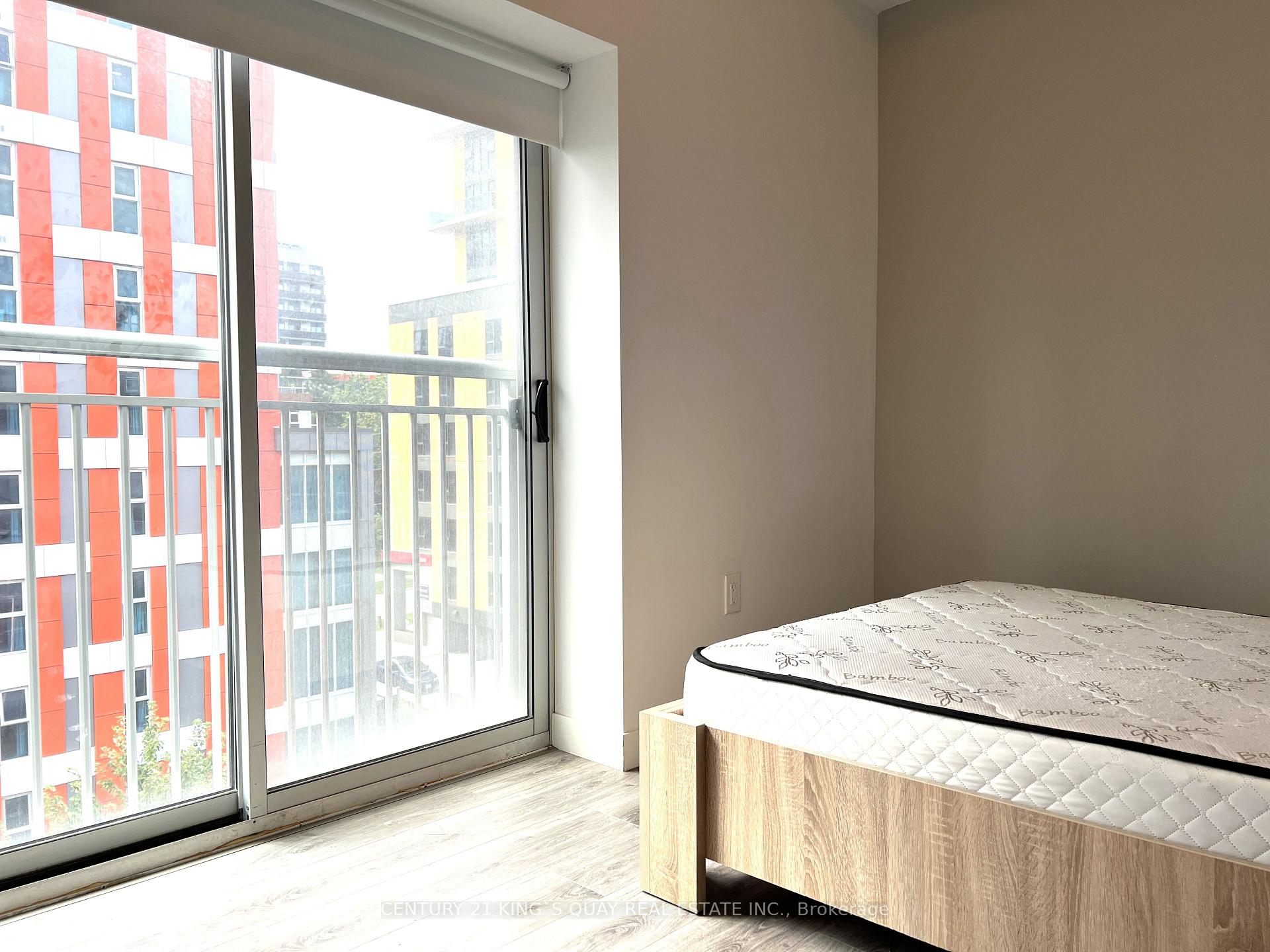 Photo 18 of Unit 620, 251 Hemlock Street, Waterloo, Beechwood/University — HOMEH