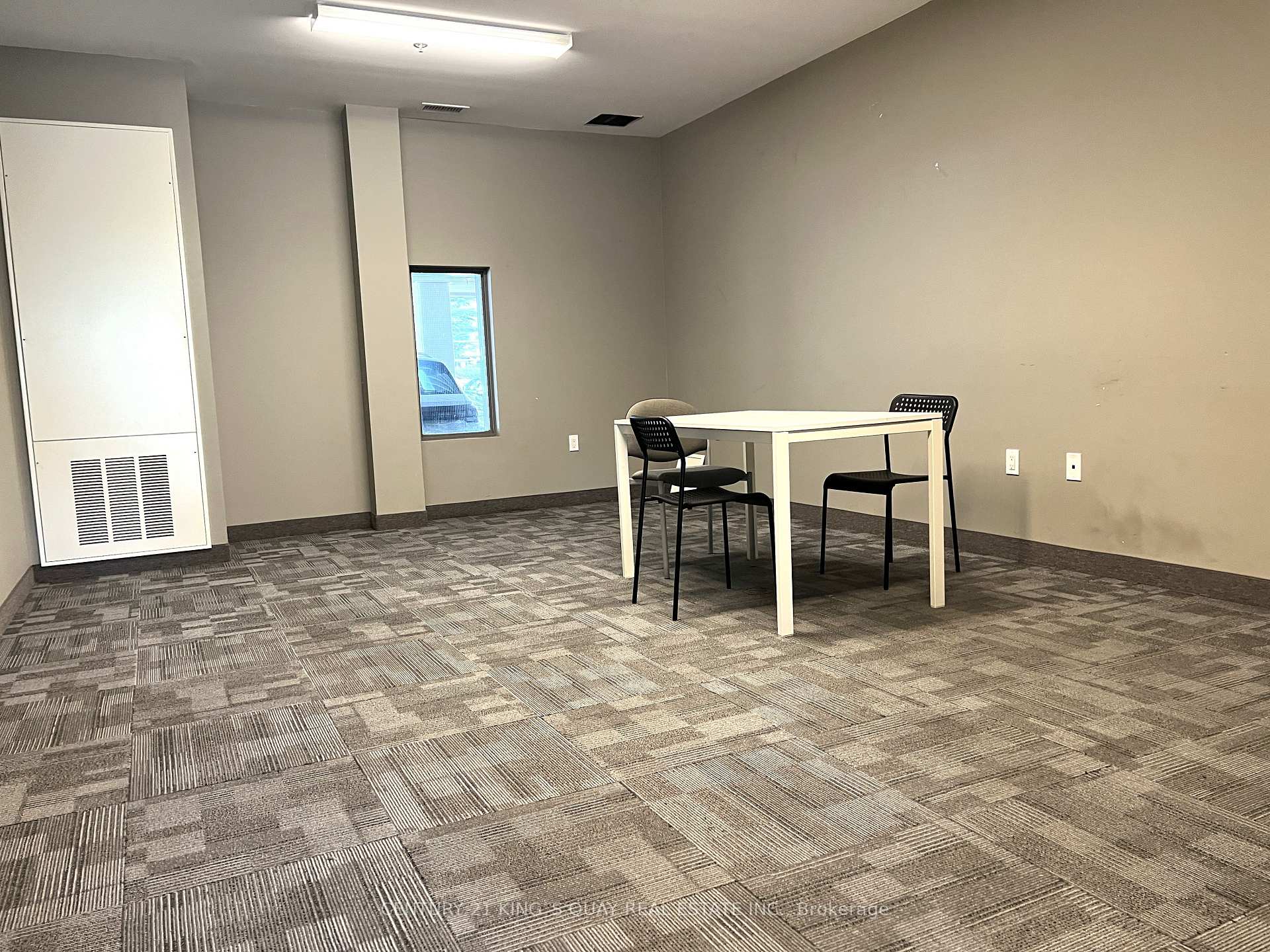 Photo 22 of Unit 620, 251 Hemlock Street, Waterloo, Beechwood/University — HOMEH