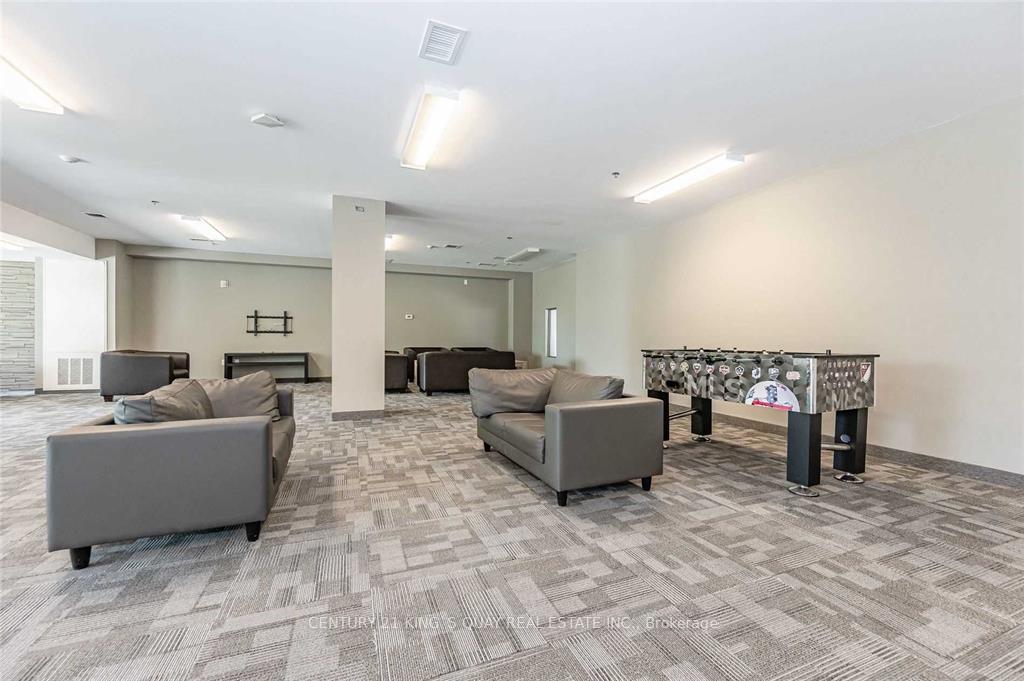 Photo 24 of Unit 620, 251 Hemlock Street, Waterloo, Beechwood/University — HOMEH