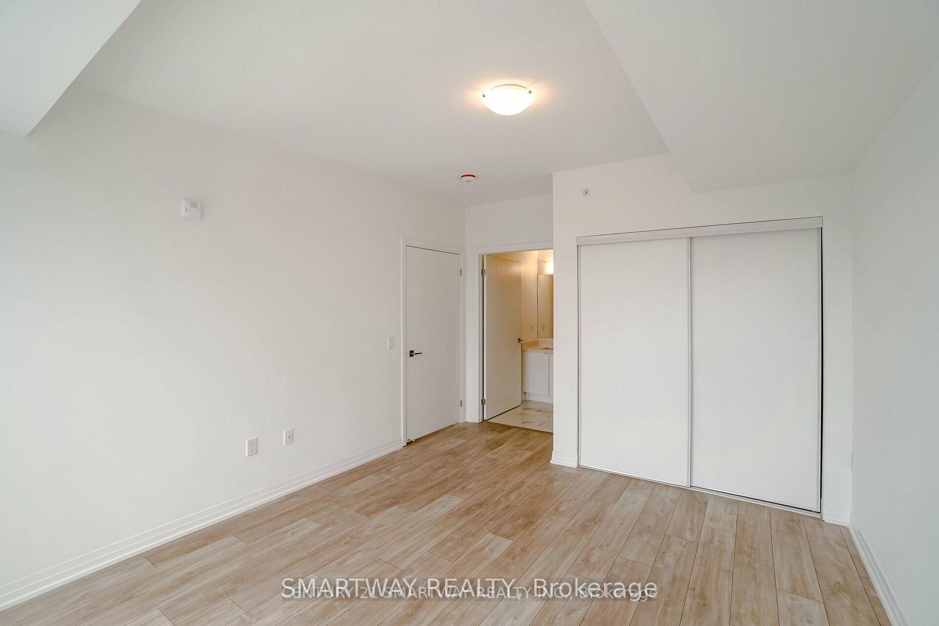 Photo 33 of Unit 414, 408 Browns Line, Etobicoke, Alderwood — HOMEH