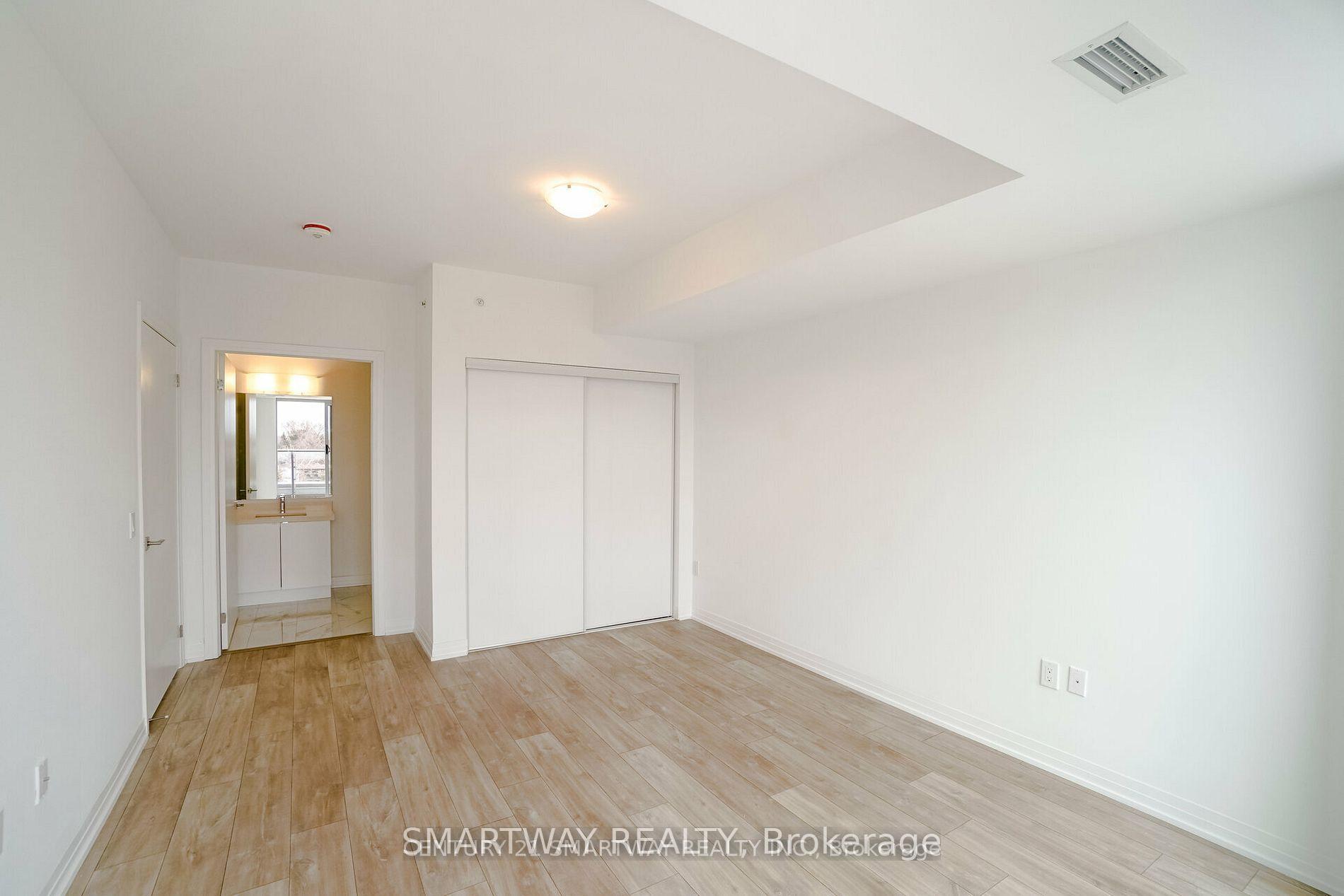 Photo 35 of Unit 414, 408 Browns Line, Etobicoke, Alderwood — HOMEH