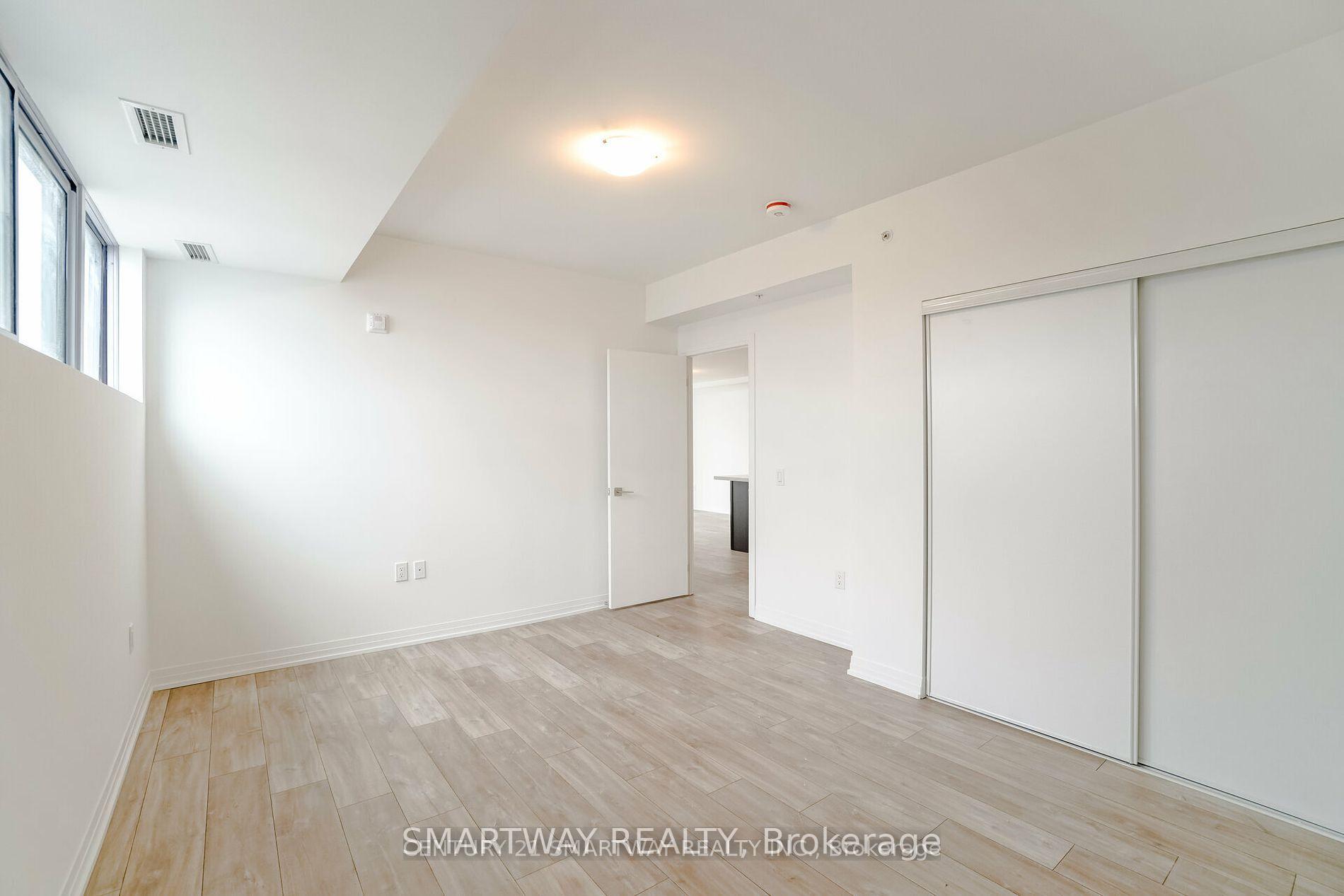 Photo 41 of Unit 414, 408 Browns Line, Etobicoke, Alderwood — HOMEH