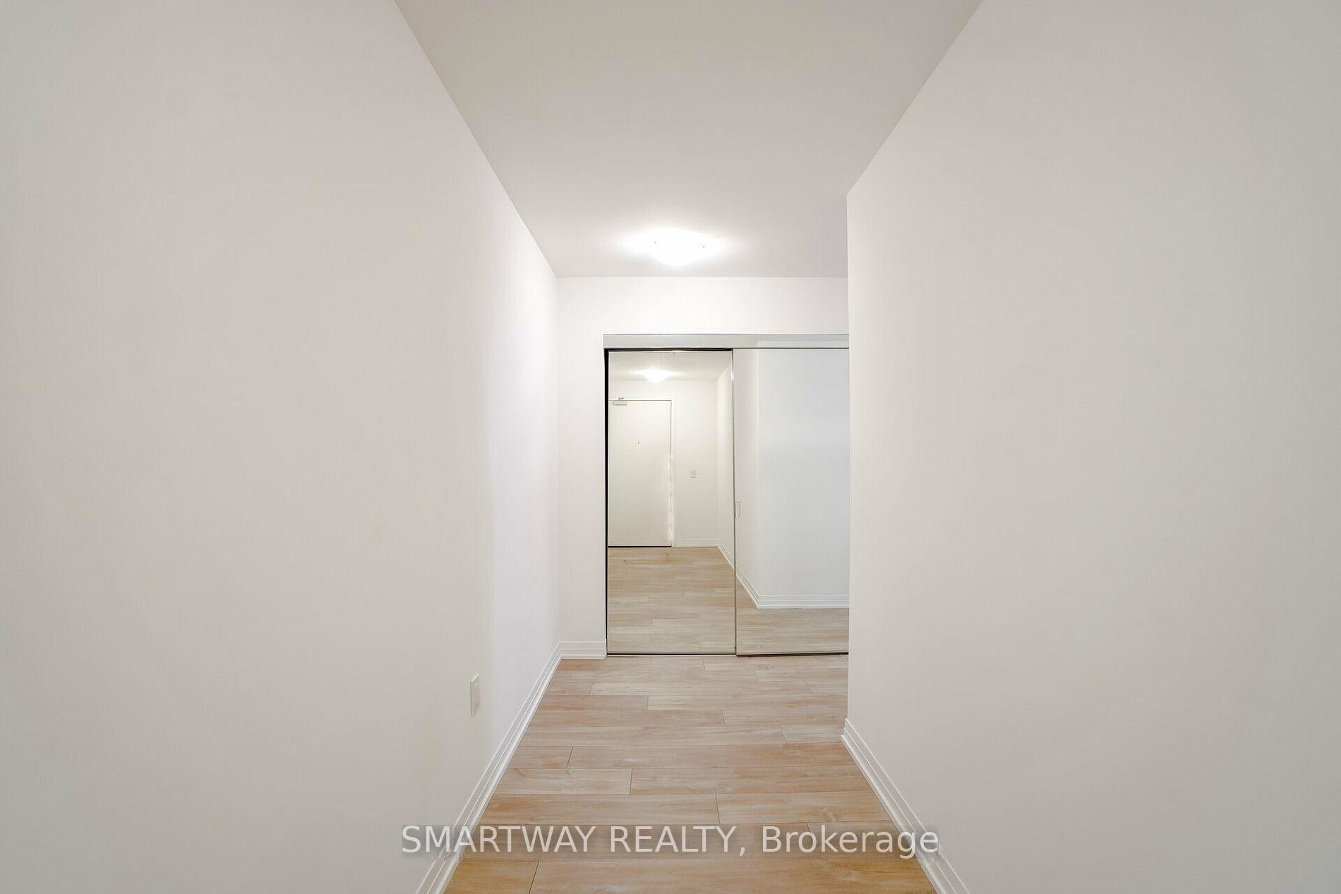 Photo 6 of Unit 414, 408 Browns Line, Etobicoke, Alderwood — HOMEH