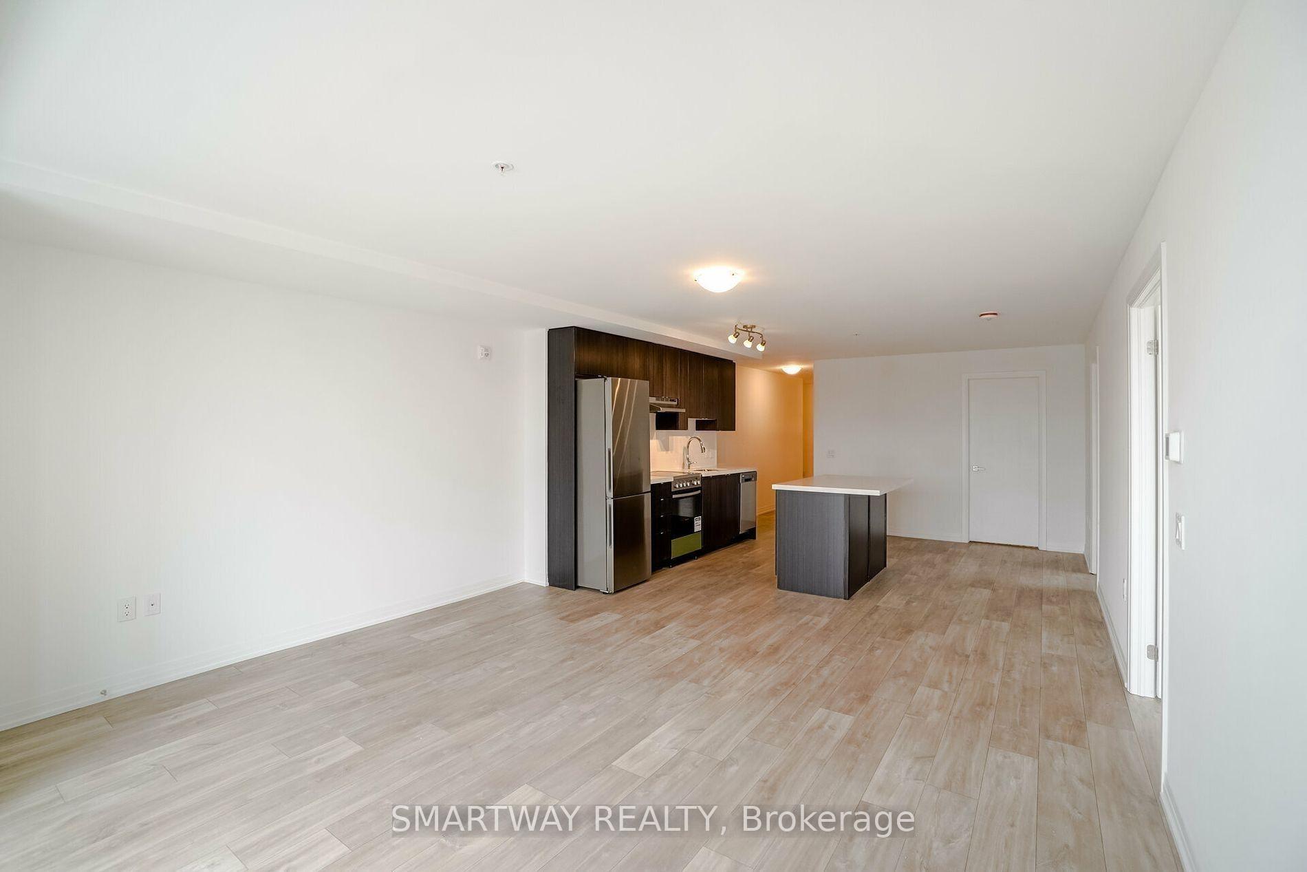 Photo 24 of Unit 414, 408 Browns Line, Etobicoke, Alderwood — HOMEH