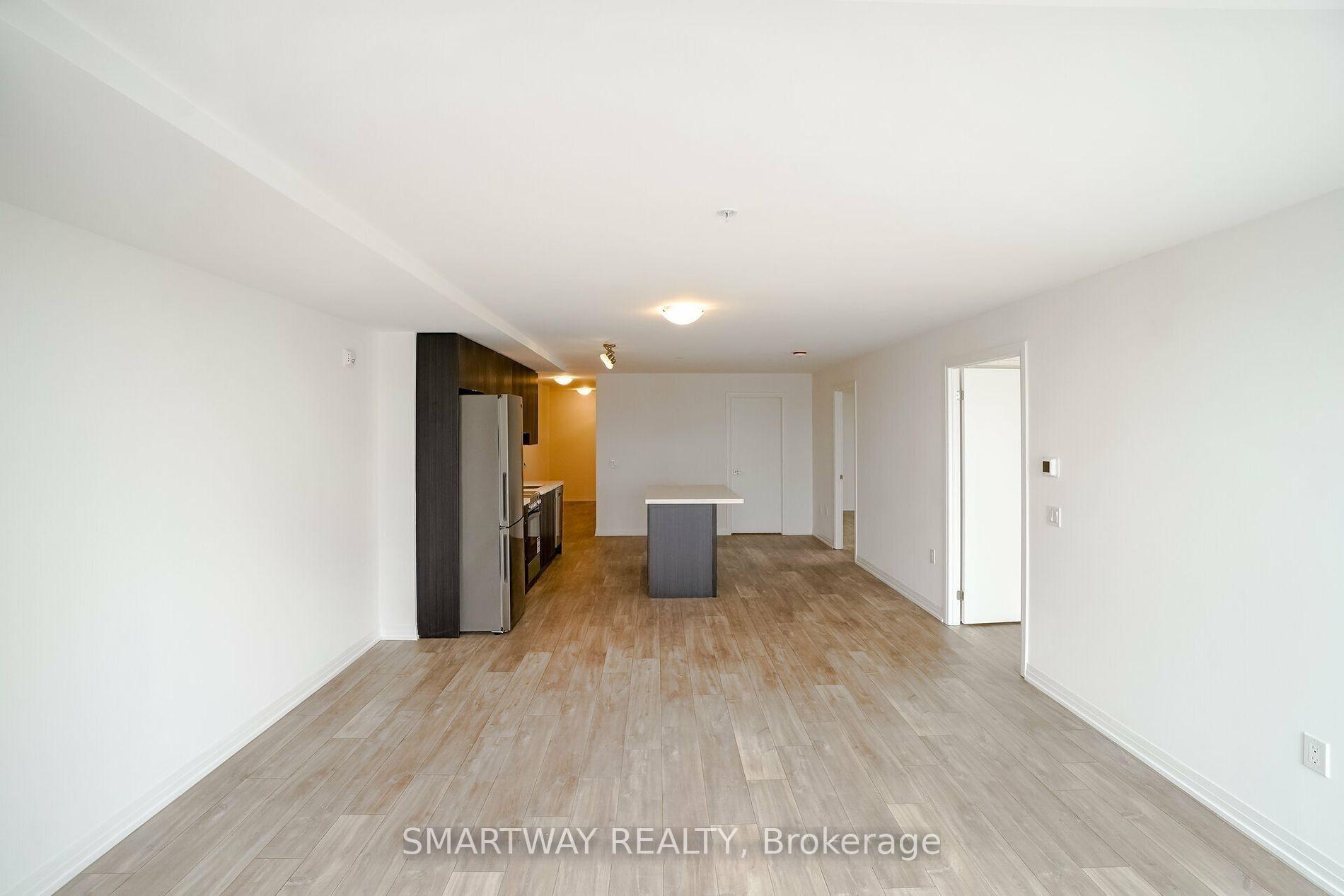 Photo 26 of Unit 414, 408 Browns Line, Etobicoke, Alderwood — HOMEH
