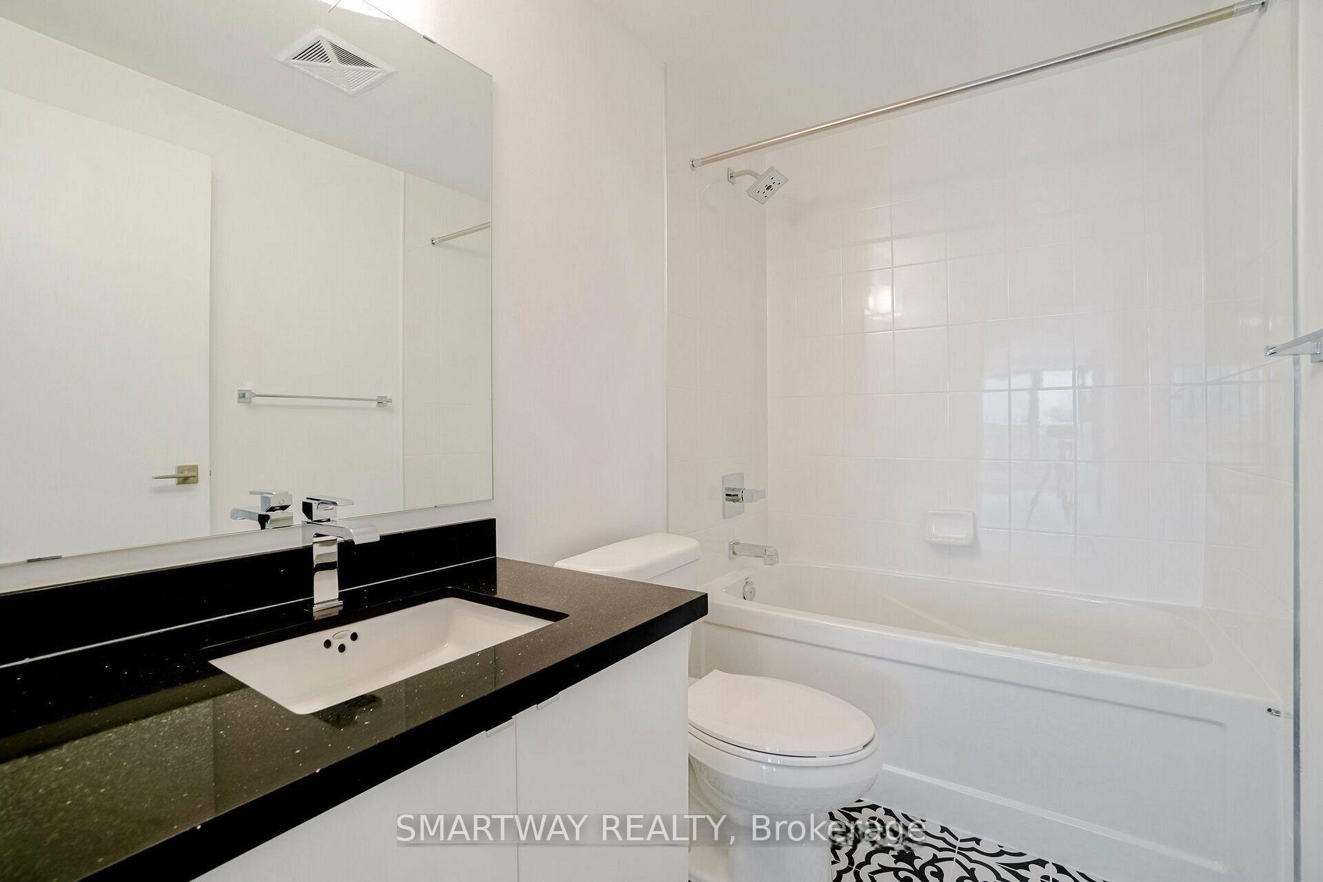 Photo 28 of Unit 414, 408 Browns Line, Etobicoke, Alderwood — HOMEH