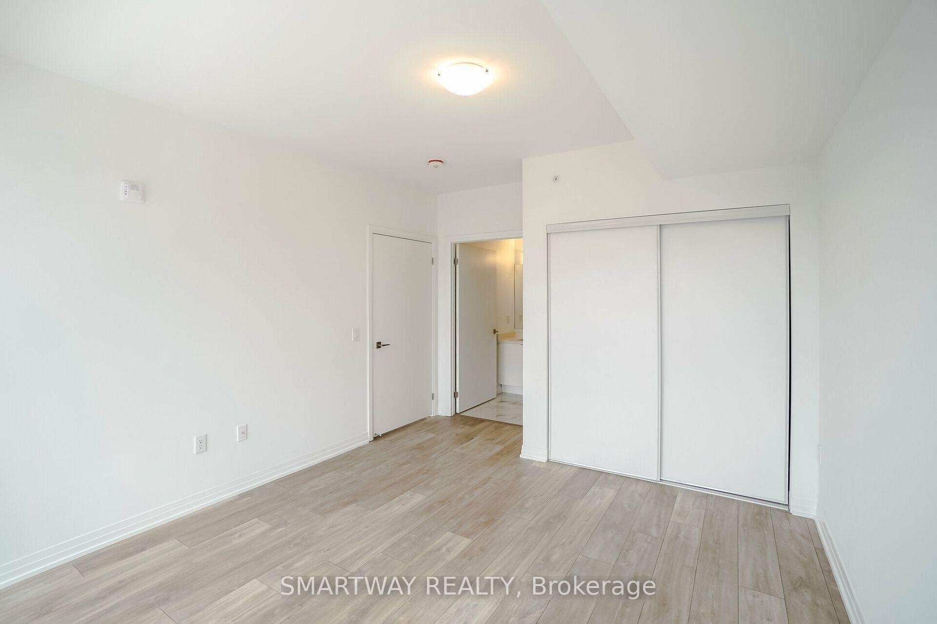 Photo 30 of Unit 414, 408 Browns Line, Etobicoke, Alderwood — HOMEH