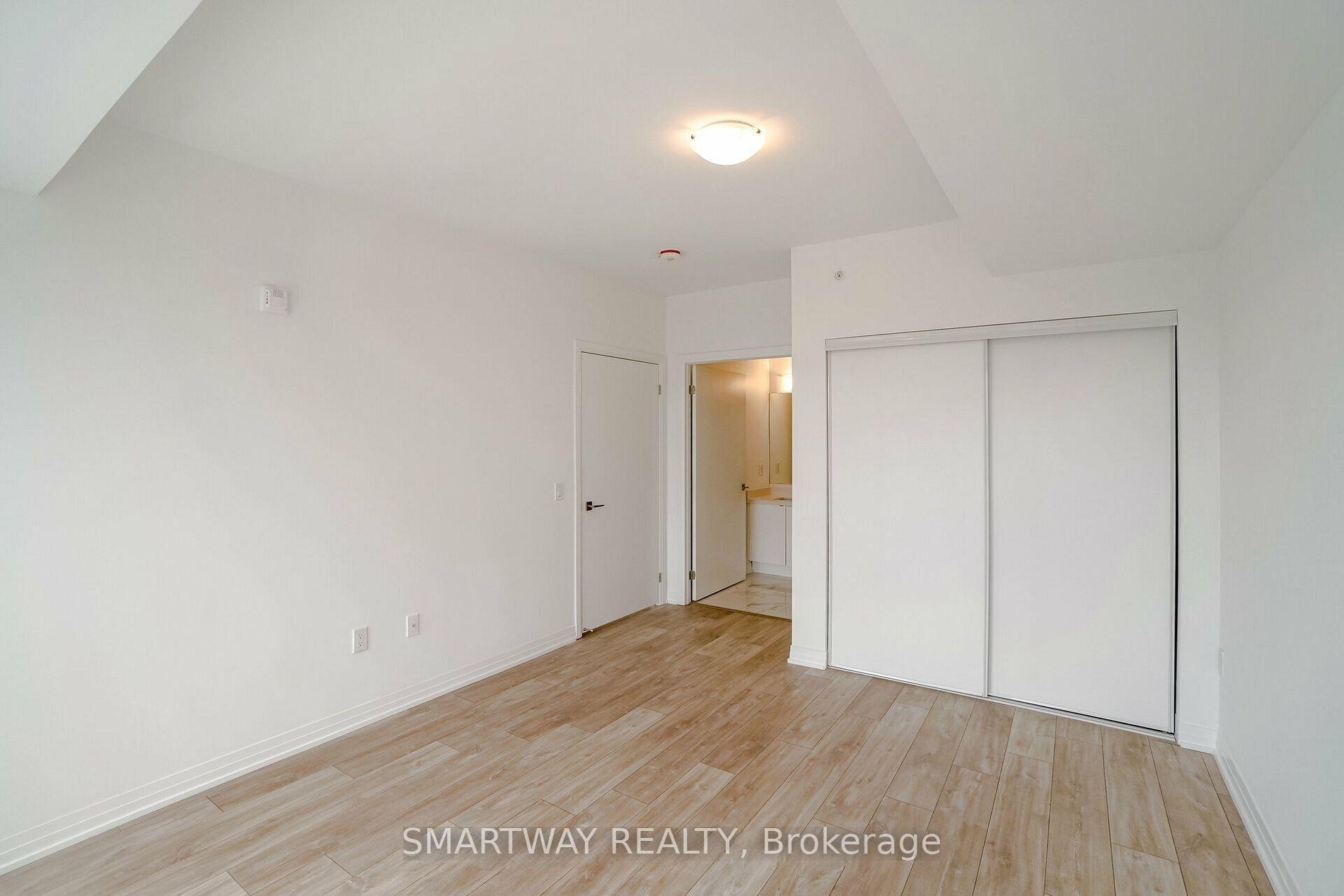 Photo 34 of Unit 414, 408 Browns Line, Etobicoke, Alderwood — HOMEH