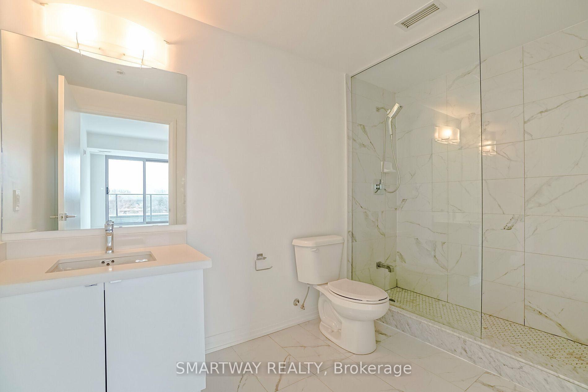 Photo 38 of Unit 414, 408 Browns Line, Etobicoke, Alderwood — HOMEH
