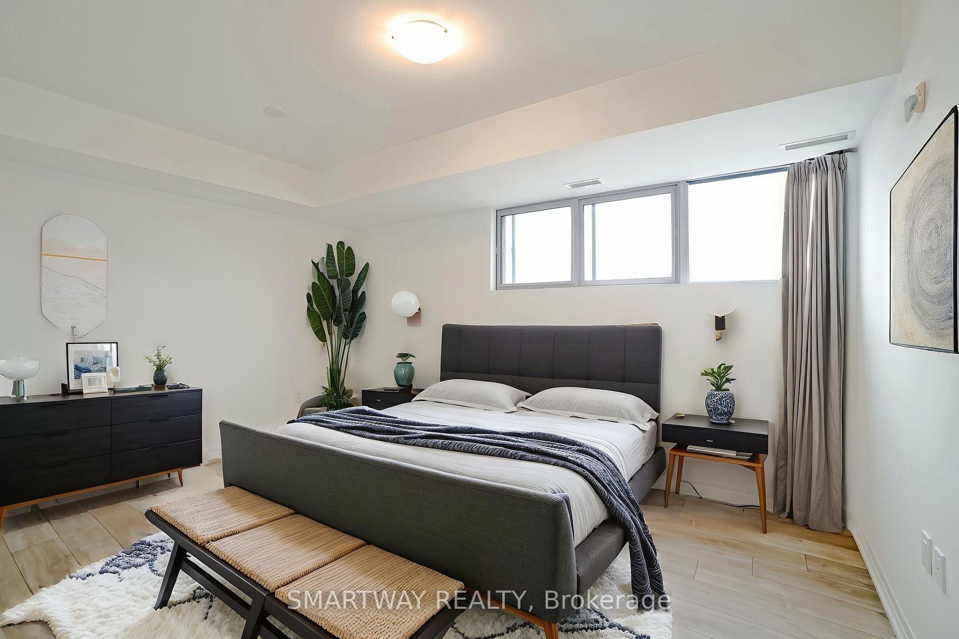 Photo 40 of Unit 414, 408 Browns Line, Etobicoke, Alderwood — HOMEH