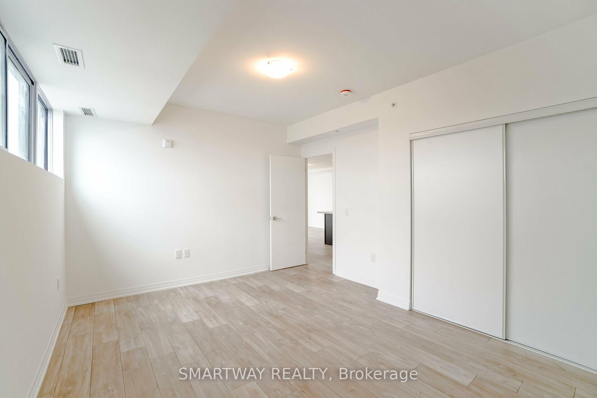 Photo 42 of Unit 414, 408 Browns Line, Etobicoke, Alderwood — HOMEH